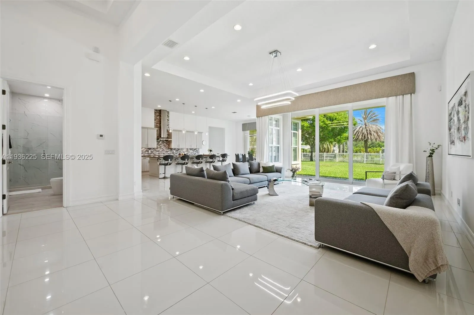 5292 S Sterling Ranch Cir, Davie, Florida 33314, Davie, Florida 33314, 4 Bedrooms Bedrooms, ,4 BathroomsBathrooms,Residential Lease,For Rent,5292 S Sterling Ranch Cir, Davie, Florida 33314,A11936225