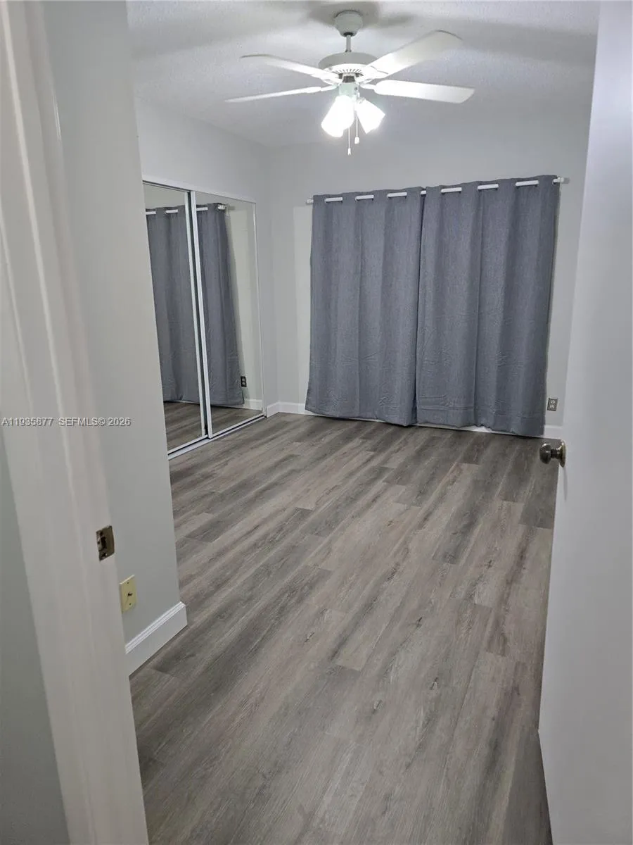 Bedroom 2 other view