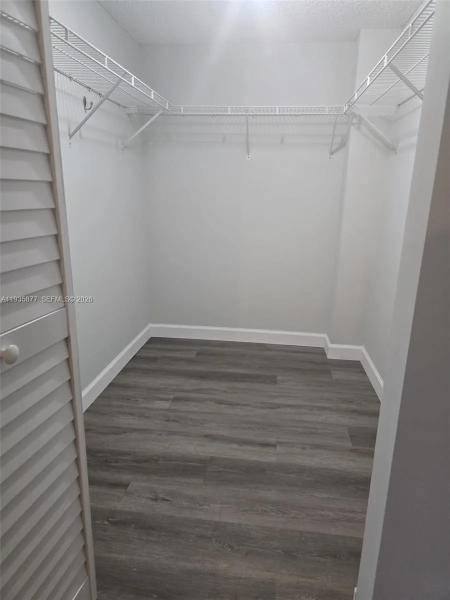 4705 Sw 62nd Ave 201, Davie, Florida 33314, Davie, Florida 33314, 2 Bedrooms Bedrooms, ,2 BathroomsBathrooms,Residential Lease,For Rent,4705 Sw 62nd Ave 201, Davie, Florida 33314,A11935877