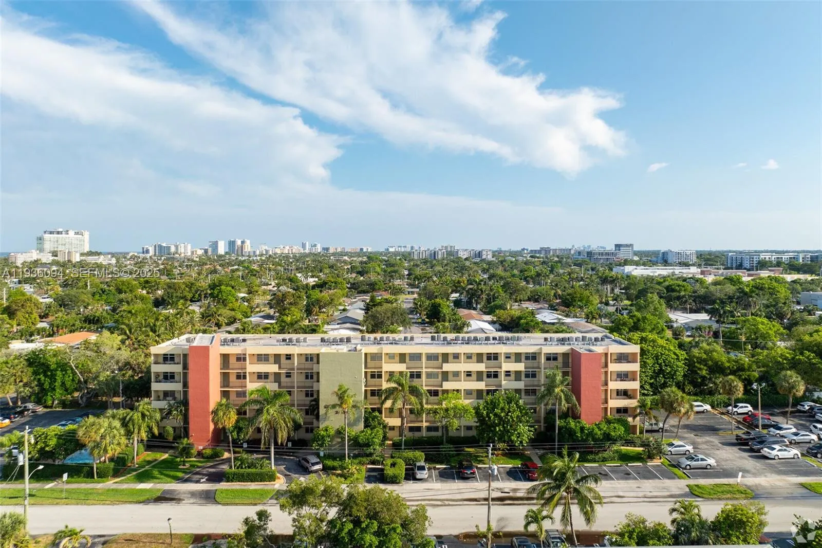 2400 Ne 10th St 203, Pompano Beach, Florida 33062, Pompano Beach, Florida 33062, 2 Bedrooms Bedrooms, ,2 BathroomsBathrooms,Residential,For Sale,2400 Ne 10th St 203, Pompano Beach, Florida 33062,A11936094 2400 Ne 10th St 203, Pompano Beach, Florida 33062, Pompano Beach, Florida 33062, 2 Bedrooms Bedrooms, ,2 BathroomsBathrooms,Residential,For Sale,2400 Ne 10th St 203, Pompano Beach, Florida 33062,A11936094