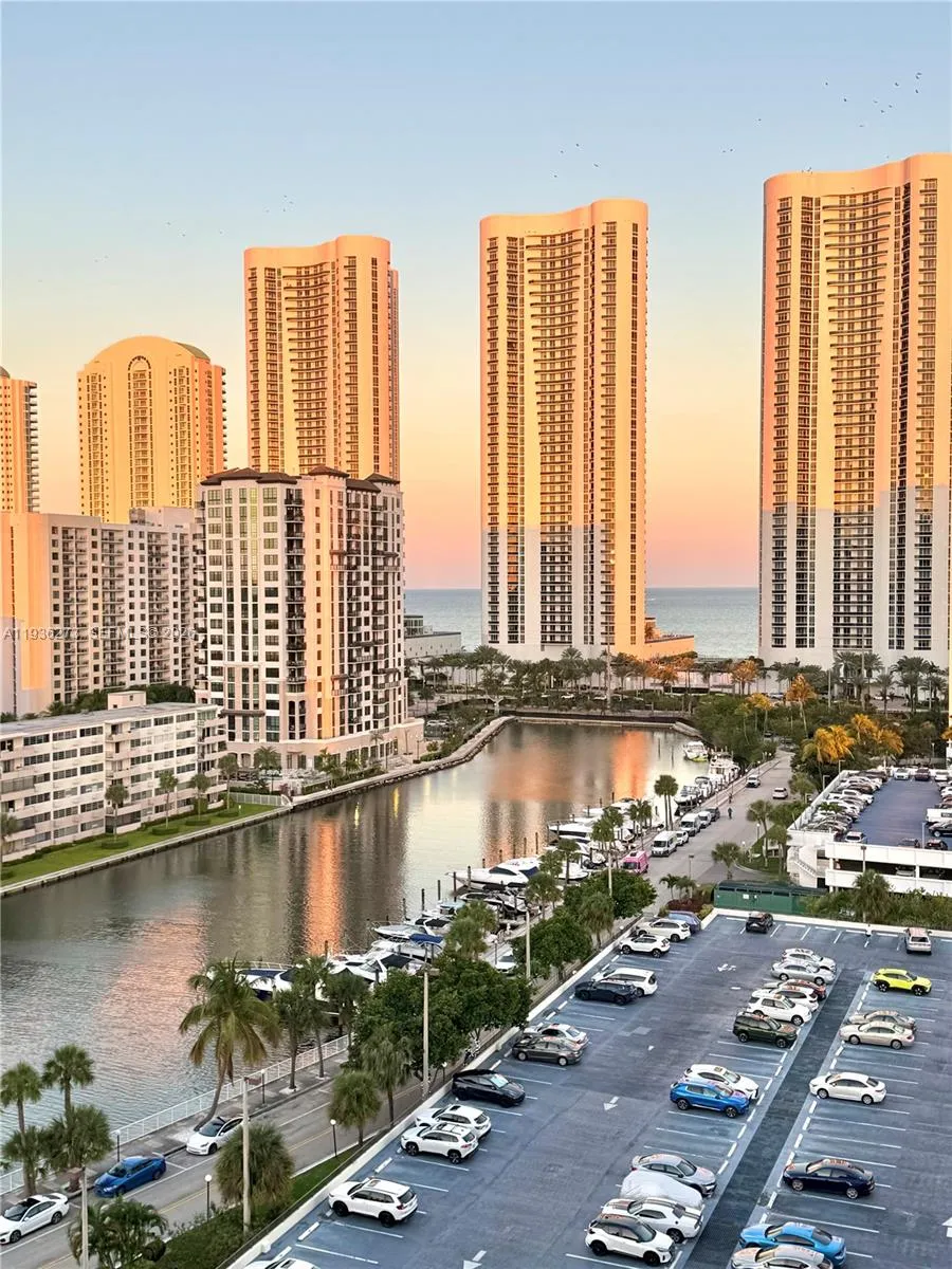 300 Bayview Dr 1201, Sunny Isles Beach, Florida 33, Sunny Isles Beach, Florida 33160, 1 Bedroom Bedrooms, ,1 BathroomBathrooms,Residential,For Sale,300 Bayview Dr 1201, Sunny Isles Beach, Florida 33,A11936273 300 Bayview Dr 1201, Sunny Isles Beach, Florida 33, Sunny Isles Beach, Florida 33160, 1 Bedroom Bedrooms, ,1 BathroomBathrooms,Residential,For Sale,300 Bayview Dr 1201, Sunny Isles Beach, Florida 33,A11936273