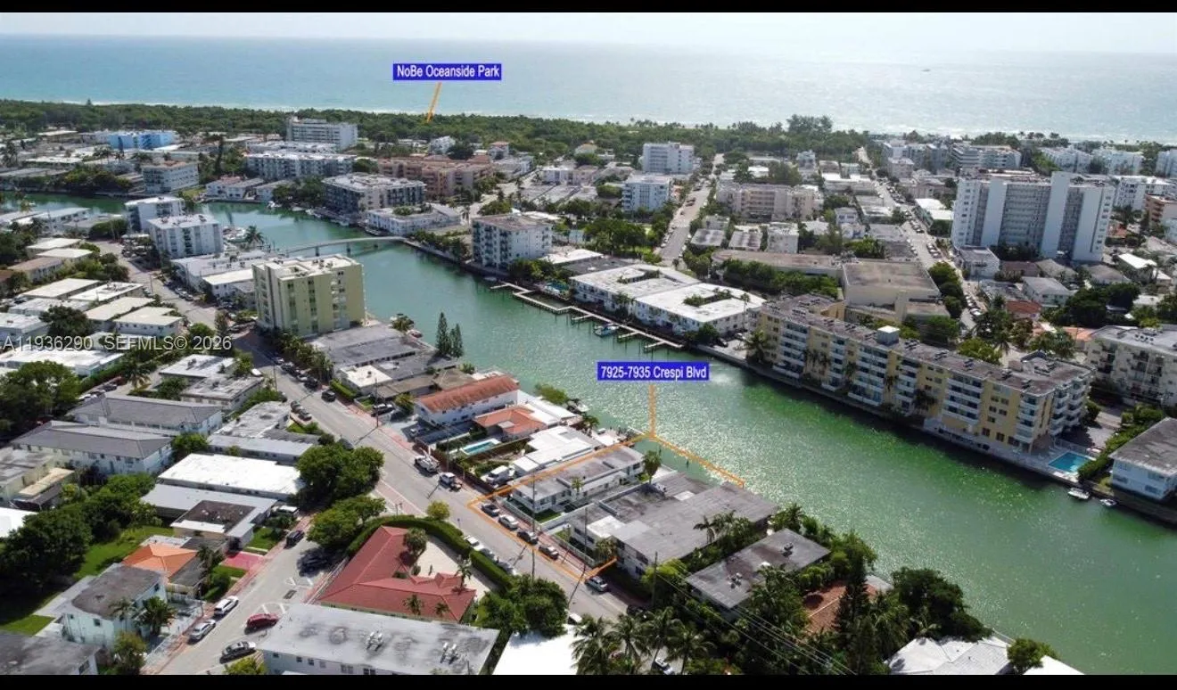 7927 Crespi Blvd 1, Miami Beach, Florida 33141, Miami Beach, Florida 33141, 1 Bedroom Bedrooms, ,1 BathroomBathrooms,Residential Lease,For Rent,7927 Crespi Blvd 1, Miami Beach, Florida 33141,A11936290