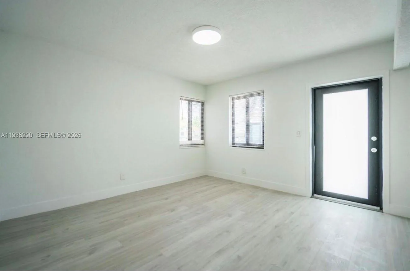7927 Crespi Blvd 1, Miami Beach, Florida 33141, Miami Beach, Florida 33141, 1 Bedroom Bedrooms, ,1 BathroomBathrooms,Residential Lease,For Rent,7927 Crespi Blvd 1, Miami Beach, Florida 33141,A11936290