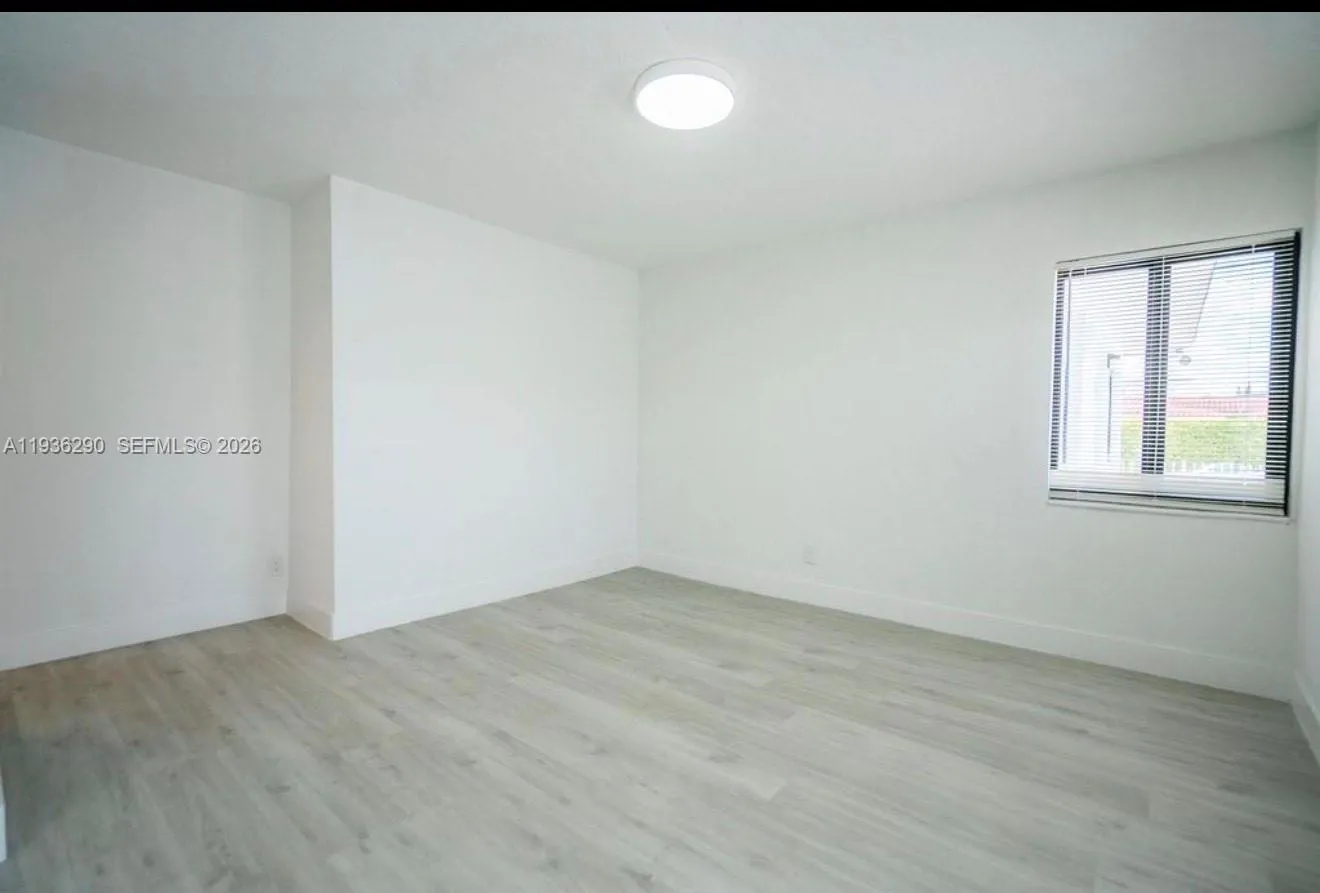 7927 Crespi Blvd 1, Miami Beach, Florida 33141, Miami Beach, Florida 33141, 1 Bedroom Bedrooms, ,1 BathroomBathrooms,Residential Lease,For Rent,7927 Crespi Blvd 1, Miami Beach, Florida 33141,A11936290