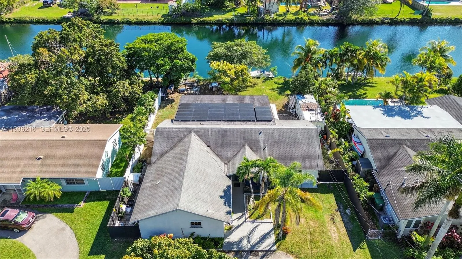 19641 Sterling Dr, Cutler Bay, Florida 33157, Cutler Bay, Florida 33157, 4 Bedrooms Bedrooms, ,3 BathroomsBathrooms,Residential,For Sale,19641 Sterling Dr, Cutler Bay, Florida 33157,A11936216 19641 Sterling Dr, Cutler Bay, Florida 33157, Cutler Bay, Florida 33157, 4 Bedrooms Bedrooms, ,3 BathroomsBathrooms,Residential,For Sale,19641 Sterling Dr, Cutler Bay, Florida 33157,A11936216