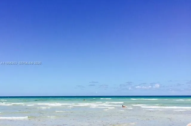 3801 S Ocean Dr Ph16l, Hollywood, Florida 33019, Hollywood, Florida 33019, 1 Bedroom Bedrooms, ,1 BathroomBathrooms,Residential Lease,For Rent,3801 S Ocean Dr Ph16l, Hollywood, Florida 33019,A11936303