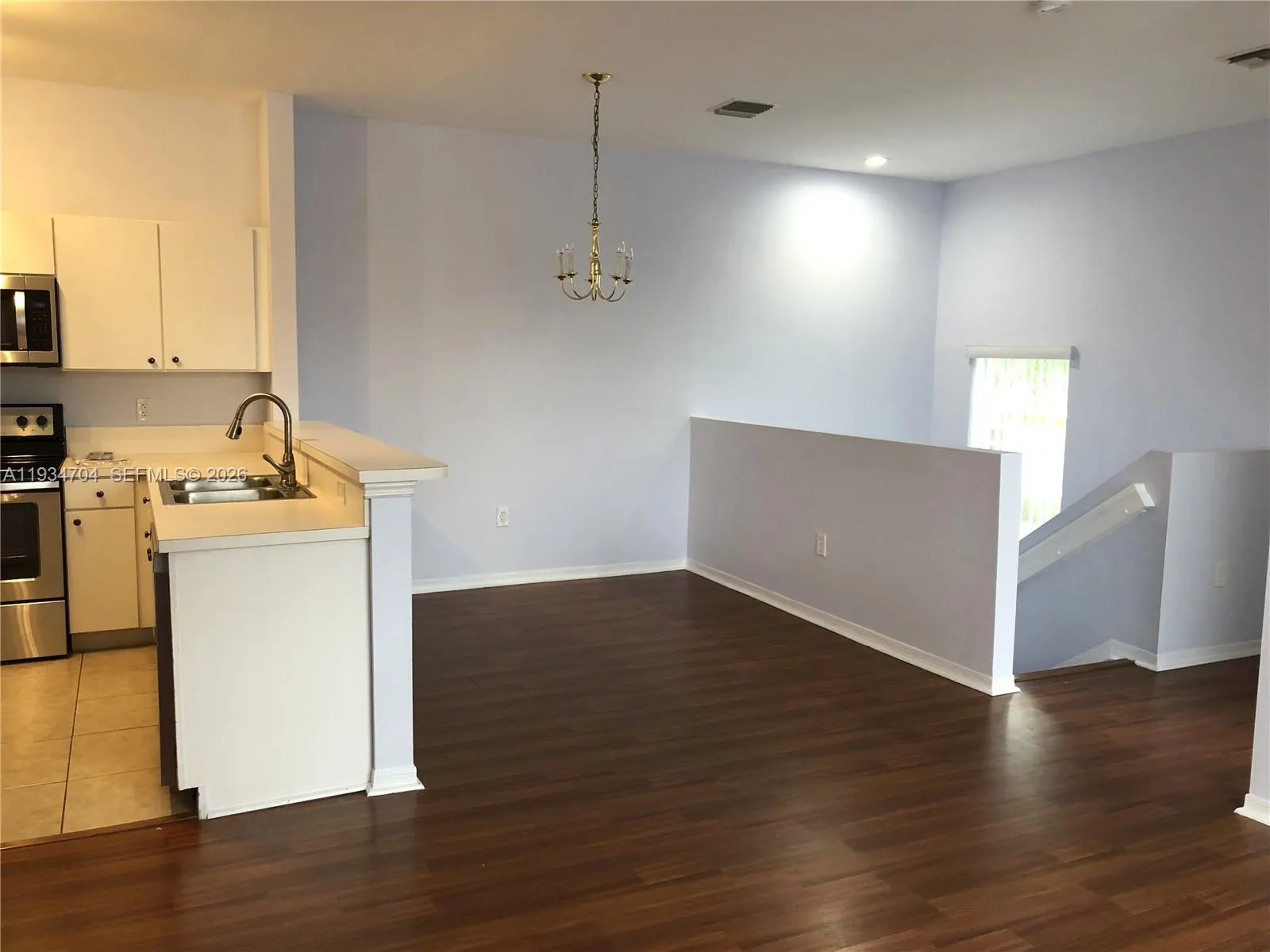 4272 Sw 131st Ln 13203, Miramar, Florida 33027, Miramar, Florida 33027, 2 Bedrooms Bedrooms, ,2 BathroomsBathrooms,Residential Lease,For Rent,4272 Sw 131st Ln 13203, Miramar, Florida 33027,A11934704