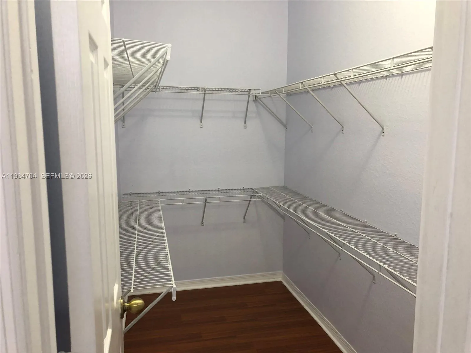 4272 Sw 131st Ln 13203, Miramar, Florida 33027, Miramar, Florida 33027, 2 Bedrooms Bedrooms, ,2 BathroomsBathrooms,Residential Lease,For Rent,4272 Sw 131st Ln 13203, Miramar, Florida 33027,A11934704