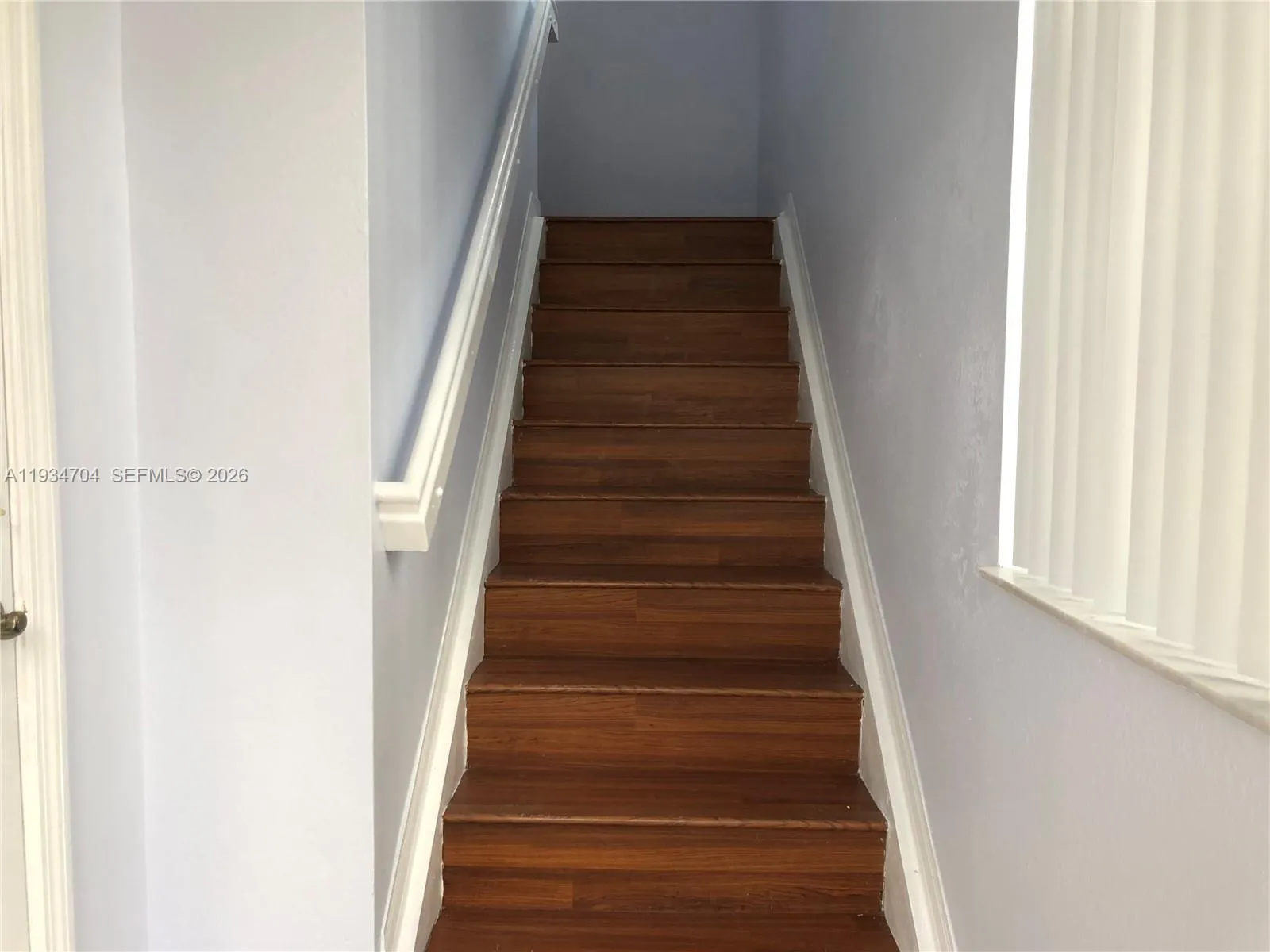 4272 Sw 131st Ln 13203, Miramar, Florida 33027, Miramar, Florida 33027, 2 Bedrooms Bedrooms, ,2 BathroomsBathrooms,Residential Lease,For Rent,4272 Sw 131st Ln 13203, Miramar, Florida 33027,A11934704