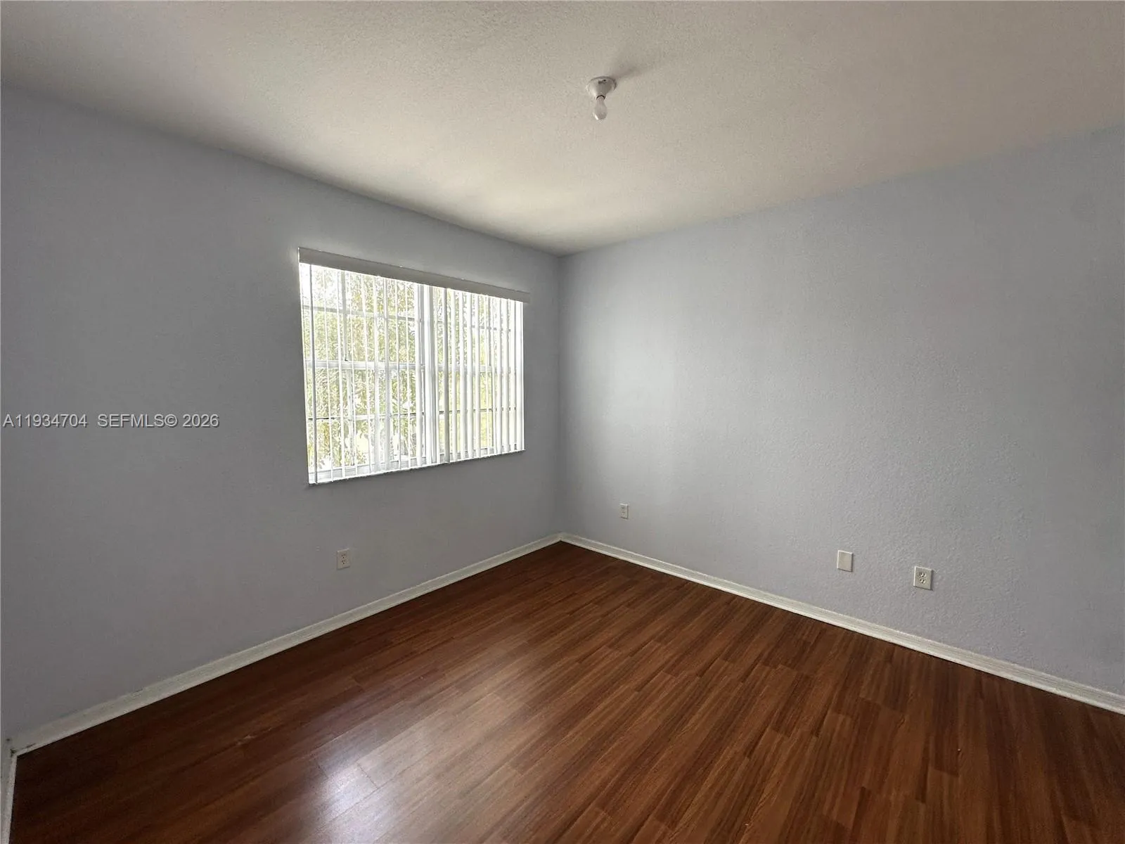 4272 Sw 131st Ln 13203, Miramar, Florida 33027, Miramar, Florida 33027, 2 Bedrooms Bedrooms, ,2 BathroomsBathrooms,Residential Lease,For Rent,4272 Sw 131st Ln 13203, Miramar, Florida 33027,A11934704