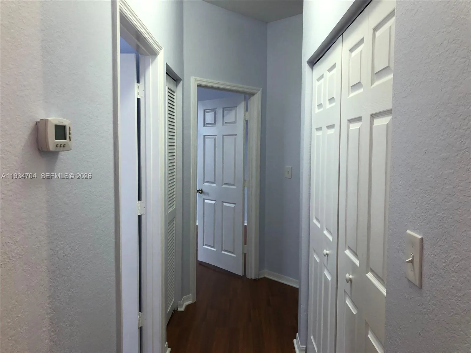 4272 Sw 131st Ln 13203, Miramar, Florida 33027, Miramar, Florida 33027, 2 Bedrooms Bedrooms, ,2 BathroomsBathrooms,Residential Lease,For Rent,4272 Sw 131st Ln 13203, Miramar, Florida 33027,A11934704