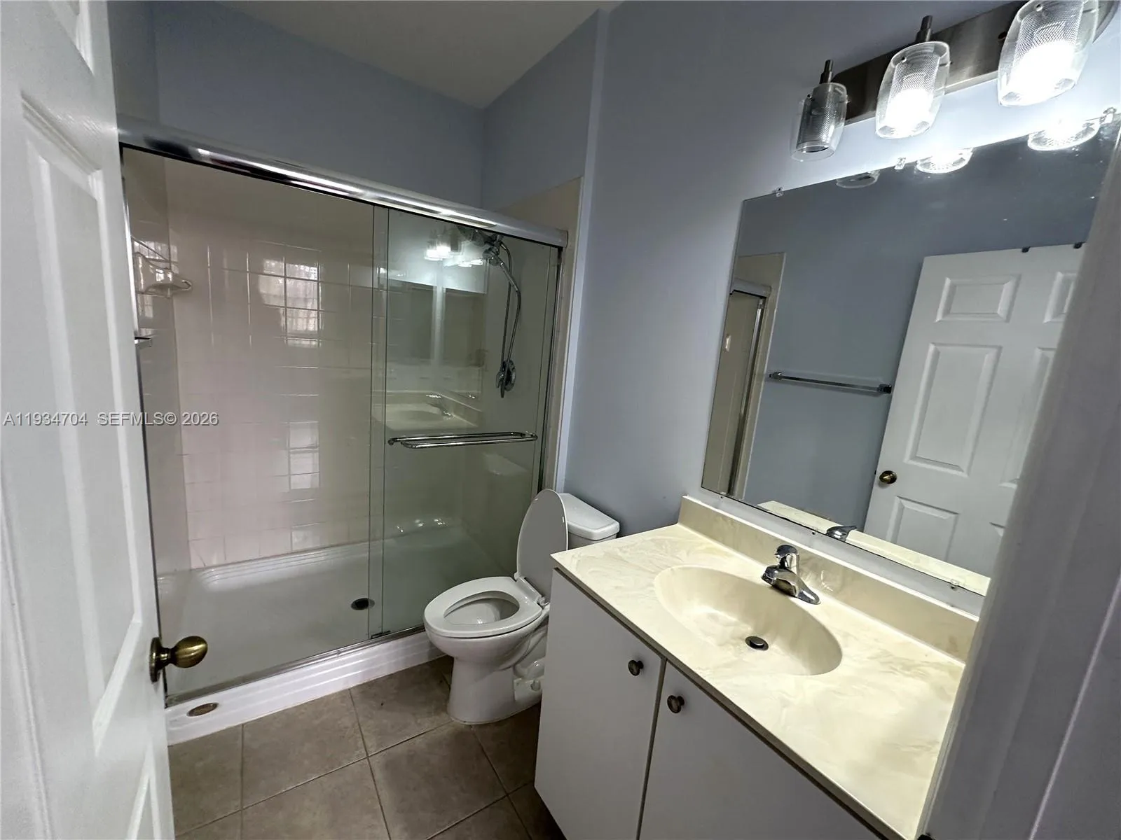 4272 Sw 131st Ln 13203, Miramar, Florida 33027, Miramar, Florida 33027, 2 Bedrooms Bedrooms, ,2 BathroomsBathrooms,Residential Lease,For Rent,4272 Sw 131st Ln 13203, Miramar, Florida 33027,A11934704