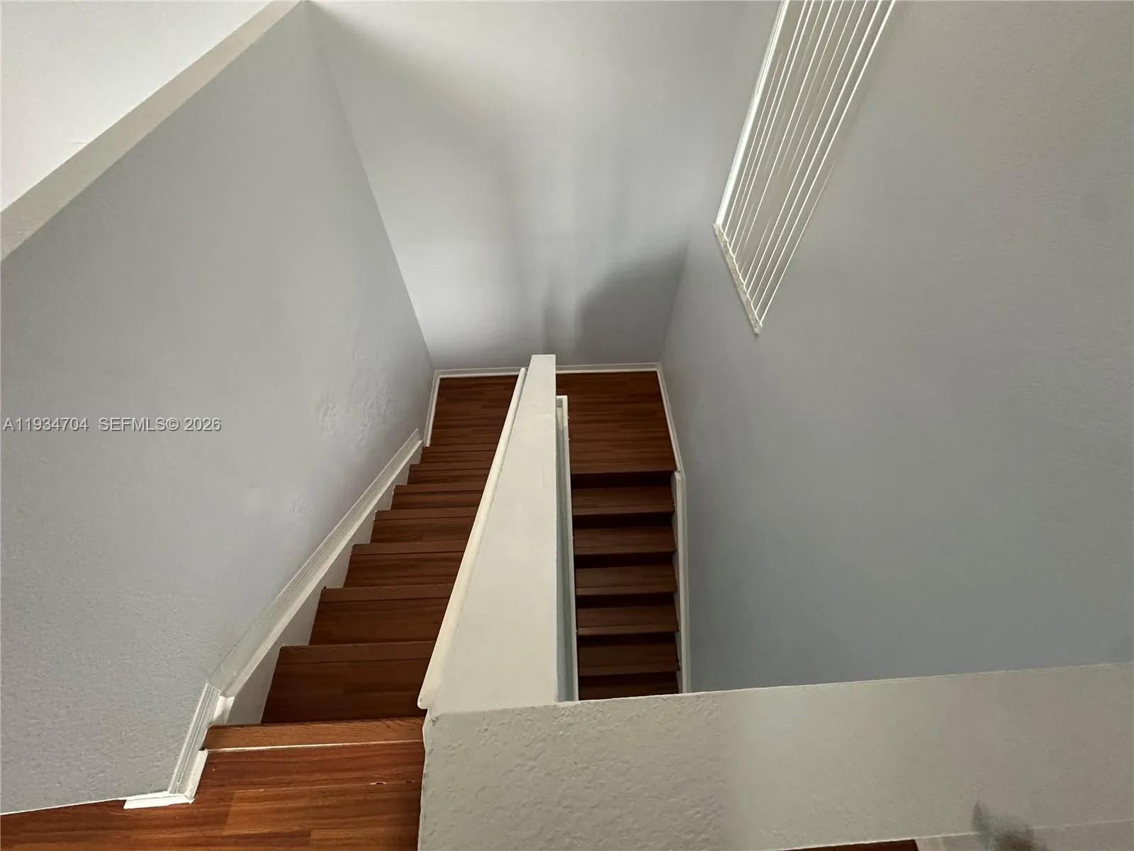 4272 Sw 131st Ln 13203, Miramar, Florida 33027, Miramar, Florida 33027, 2 Bedrooms Bedrooms, ,2 BathroomsBathrooms,Residential Lease,For Rent,4272 Sw 131st Ln 13203, Miramar, Florida 33027,A11934704