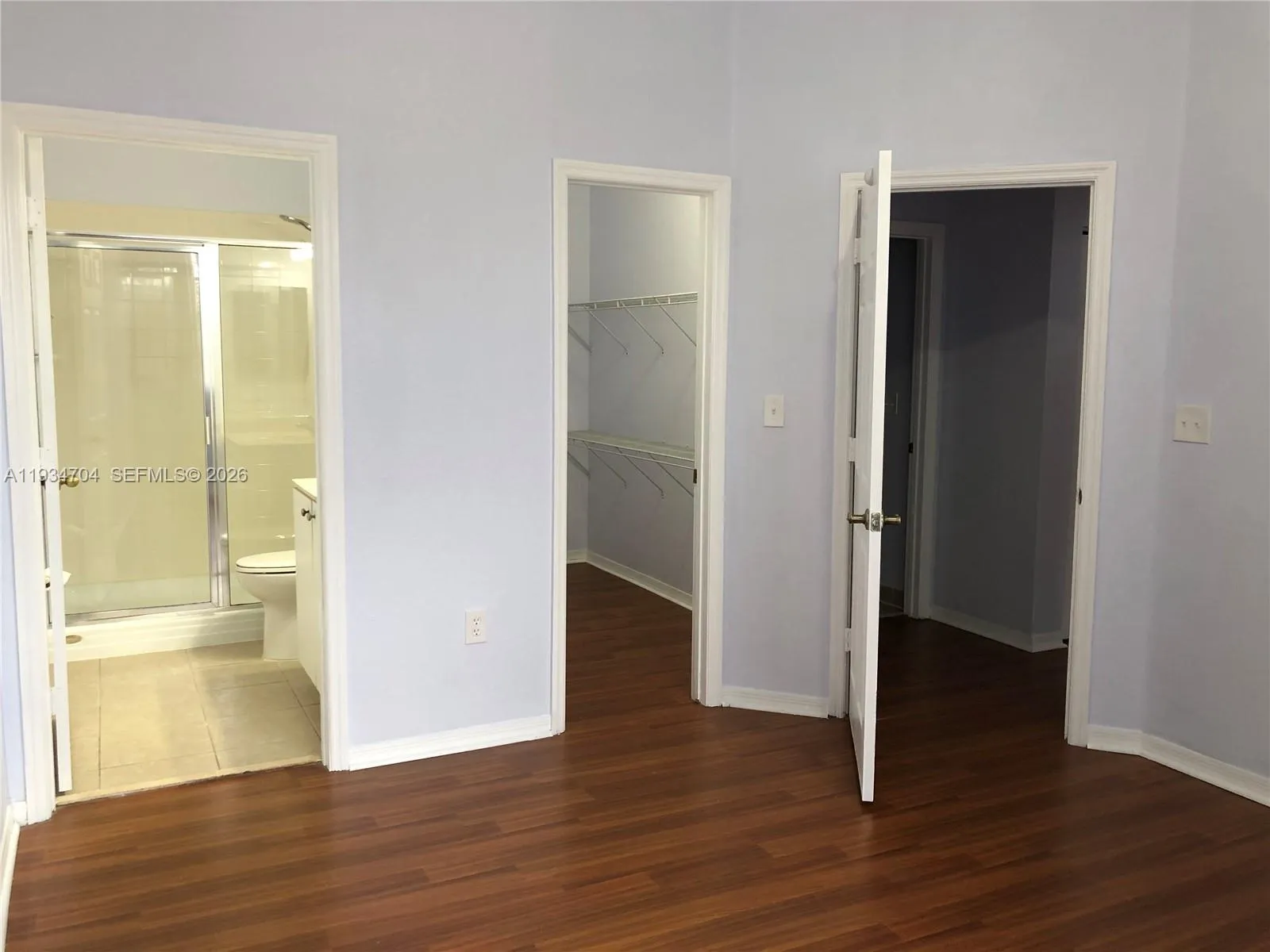 4272 Sw 131st Ln 13203, Miramar, Florida 33027, Miramar, Florida 33027, 2 Bedrooms Bedrooms, ,2 BathroomsBathrooms,Residential Lease,For Rent,4272 Sw 131st Ln 13203, Miramar, Florida 33027,A11934704