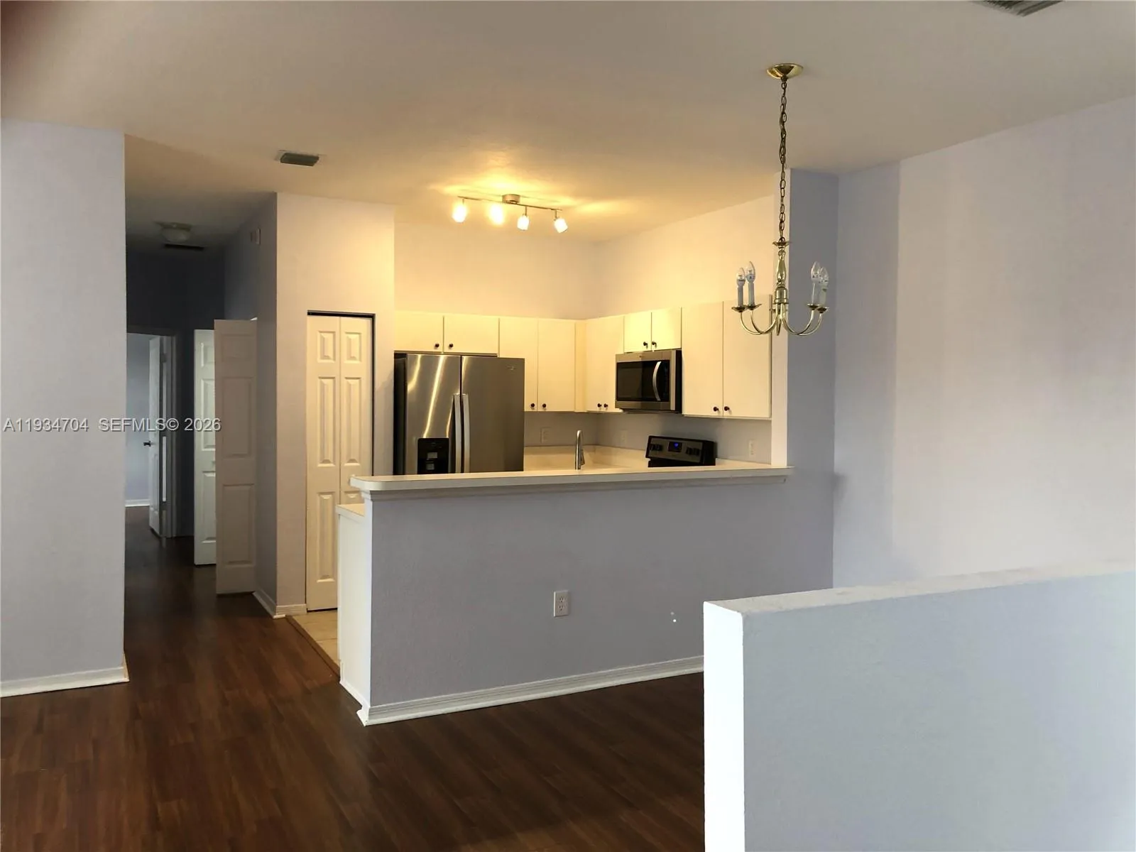 4272 Sw 131st Ln 13203, Miramar, Florida 33027, Miramar, Florida 33027, 2 Bedrooms Bedrooms, ,2 BathroomsBathrooms,Residential Lease,For Rent,4272 Sw 131st Ln 13203, Miramar, Florida 33027,A11934704