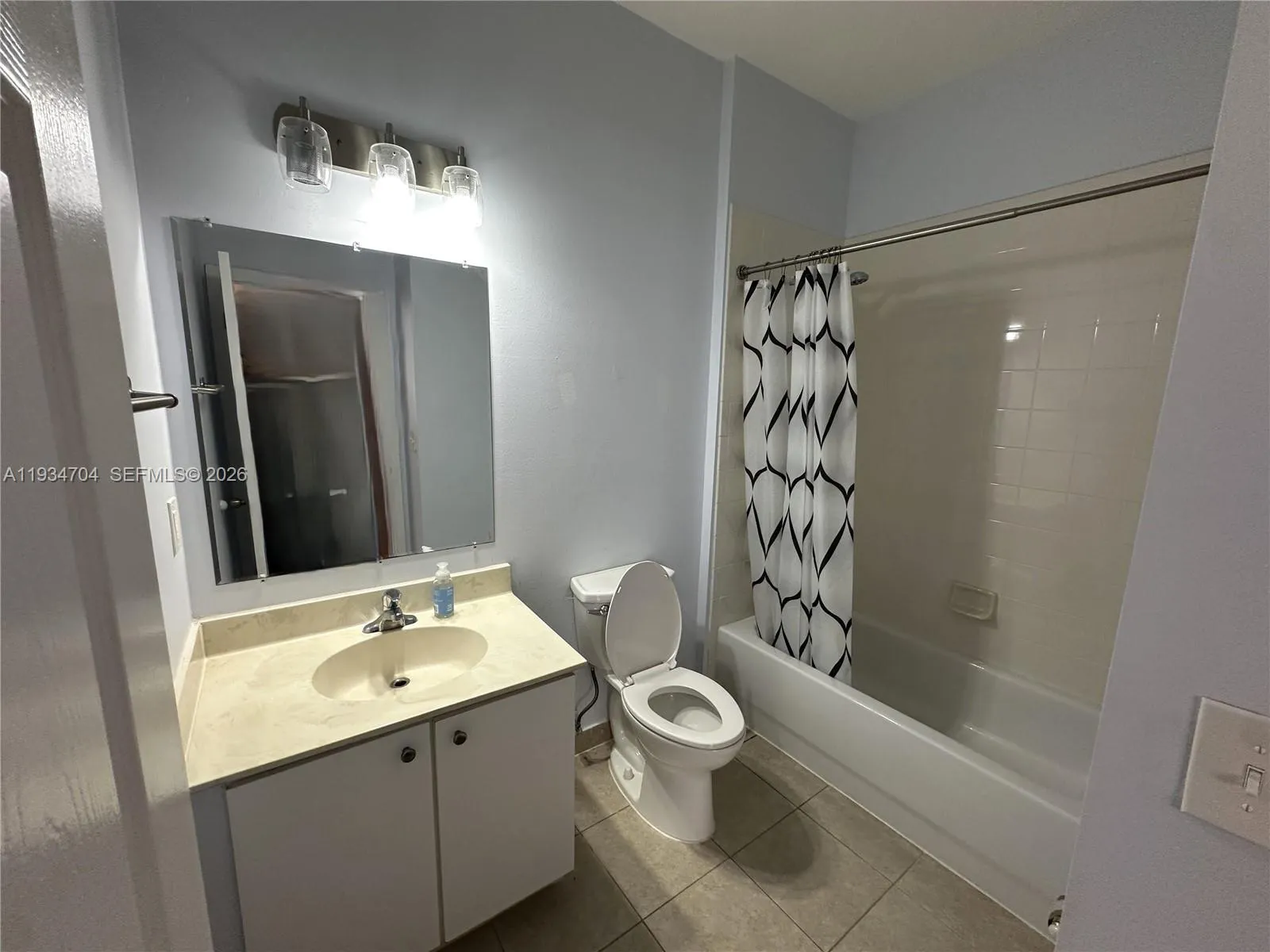 4272 Sw 131st Ln 13203, Miramar, Florida 33027, Miramar, Florida 33027, 2 Bedrooms Bedrooms, ,2 BathroomsBathrooms,Residential Lease,For Rent,4272 Sw 131st Ln 13203, Miramar, Florida 33027,A11934704