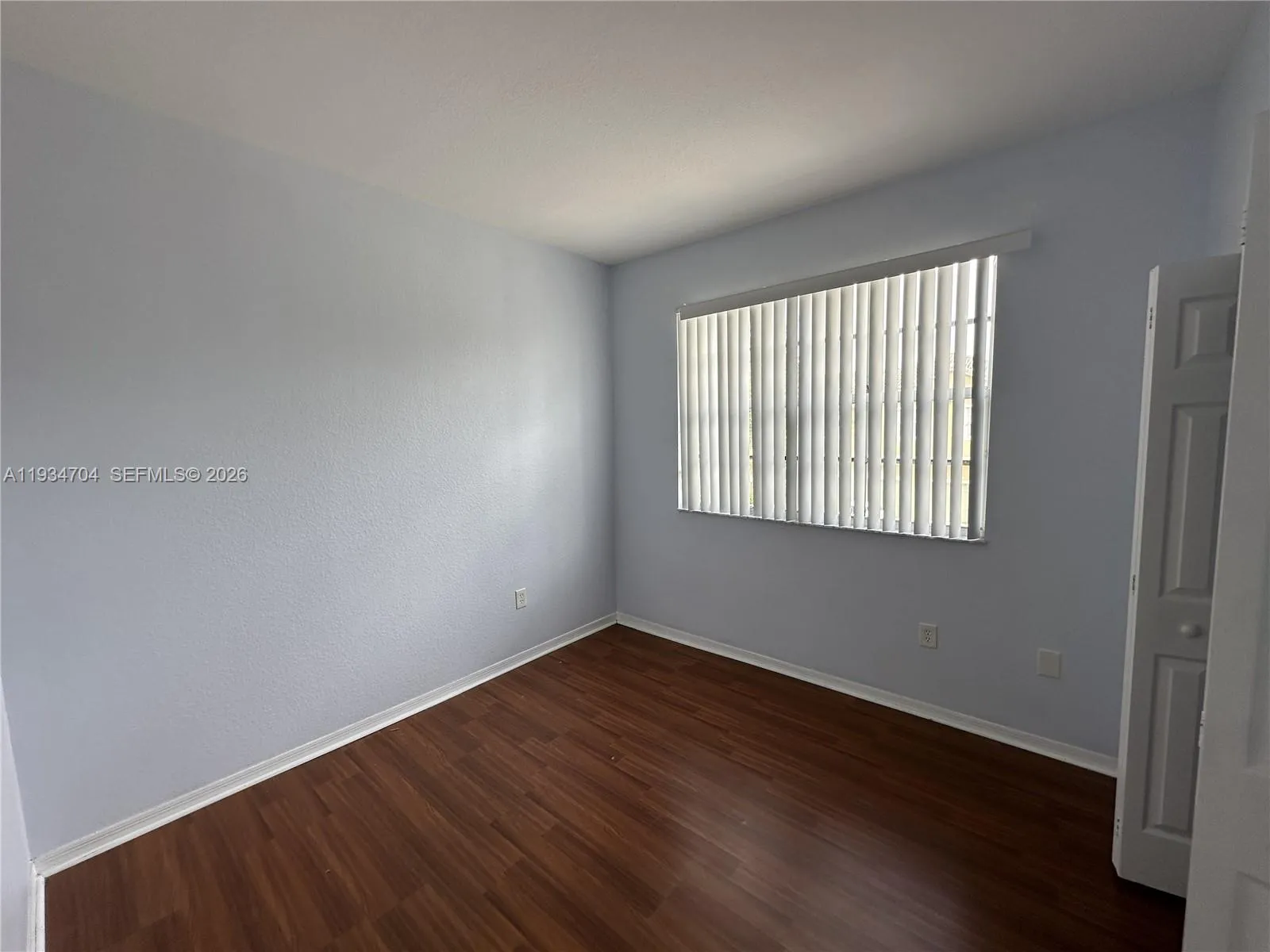 4272 Sw 131st Ln 13203, Miramar, Florida 33027, Miramar, Florida 33027, 2 Bedrooms Bedrooms, ,2 BathroomsBathrooms,Residential Lease,For Rent,4272 Sw 131st Ln 13203, Miramar, Florida 33027,A11934704