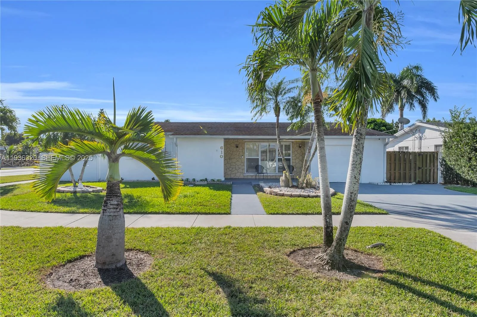 610 Nw 16th St, Homestead, Florida 33030, Homestead, Florida 33030, 3 Bedrooms Bedrooms, ,2 BathroomsBathrooms,Residential,For Sale,610 Nw 16th St, Homestead, Florida 33030,A11936320
