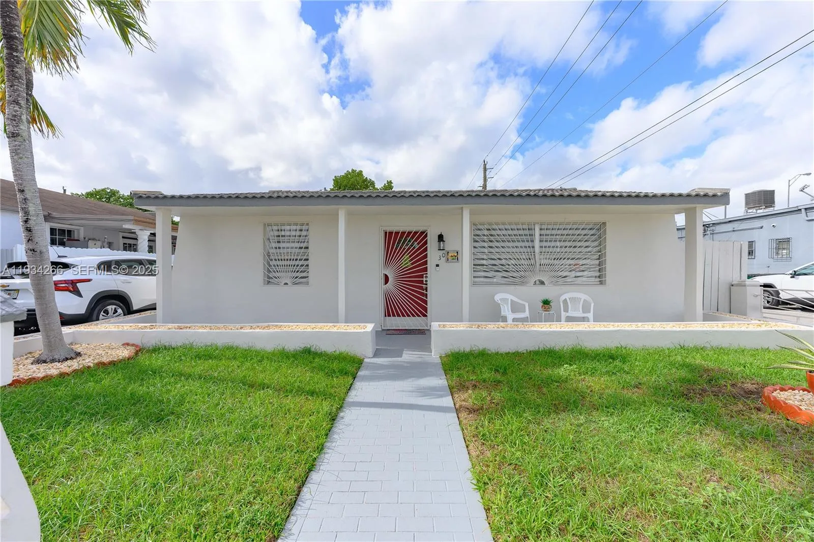 30 Sw 57th Ct, Miami, Florida 33144, Miami, Florida 33144, 4 Bedrooms Bedrooms, ,2 BathroomsBathrooms,Residential,For Sale,30 Sw 57th Ct, Miami, Florida 33144,A11934266