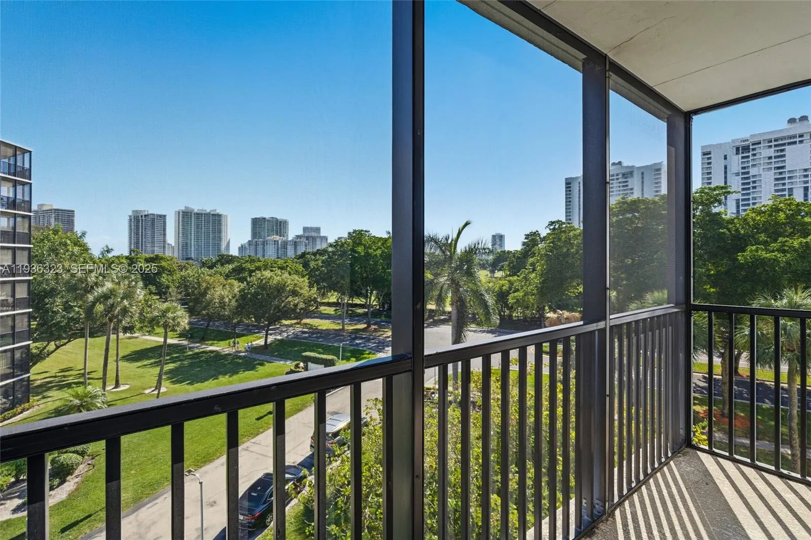 3401 N Country Club Dr 519, Aventura, Florida 3318, Aventura, Florida 33180, 2 Bedrooms Bedrooms, ,2 BathroomsBathrooms,Residential,For Sale,3401 N Country Club Dr 519, Aventura, Florida 3318,A11936323