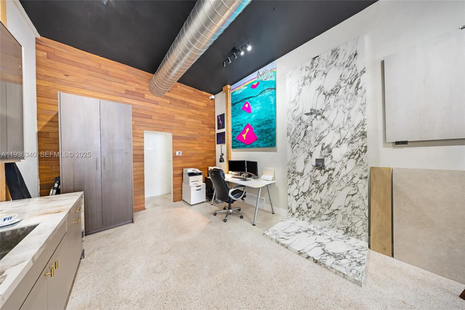 1975 71st St, Miami Beach, Florida 33141, Miami Beach, Florida 33141, ,Commercial Lease,For Rent,1975 71st St, Miami Beach, Florida 33141,A11936340