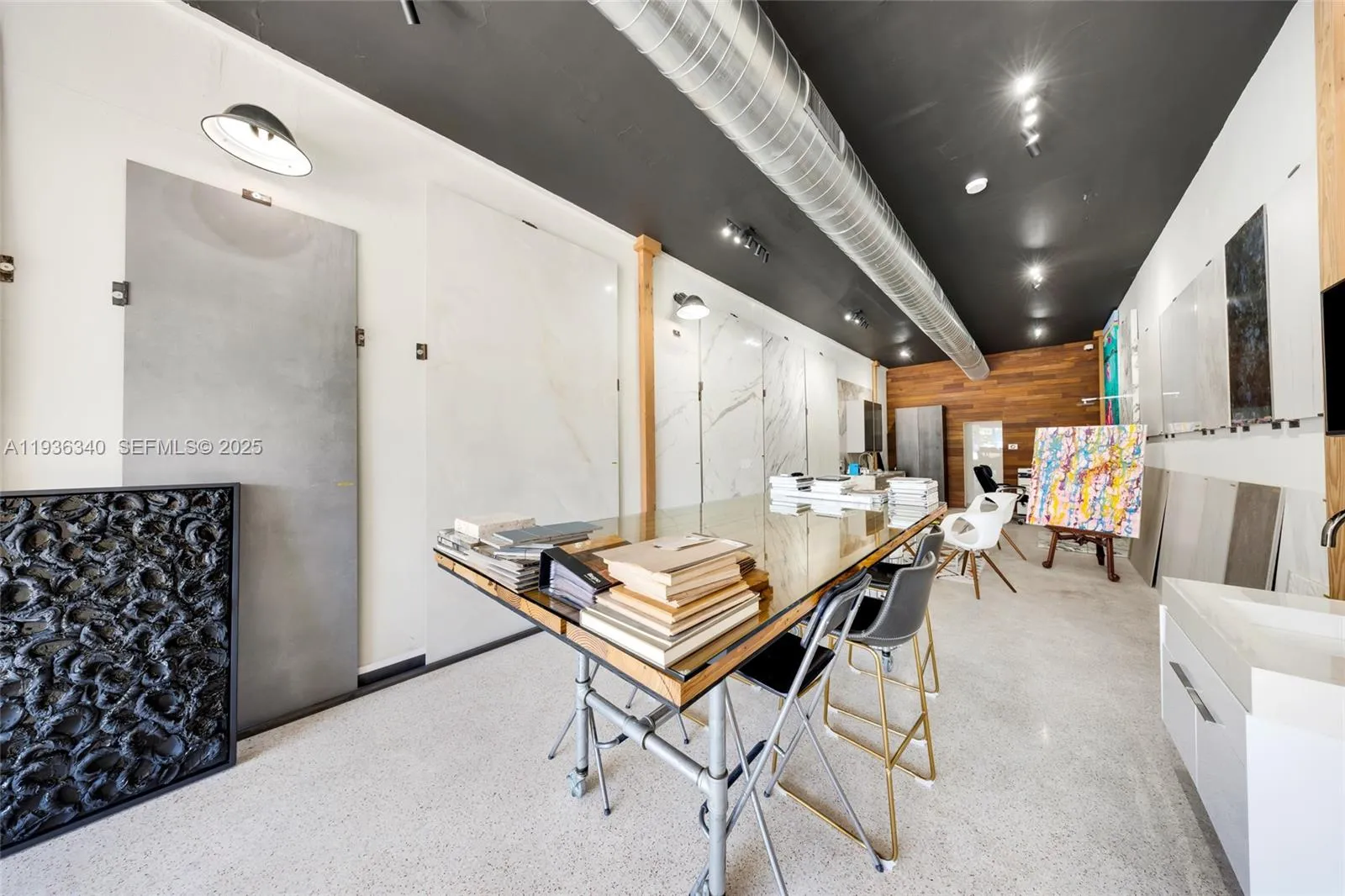 1975 71st St, Miami Beach, Florida 33141, Miami Beach, Florida 33141, ,Commercial Lease,For Rent,1975 71st St, Miami Beach, Florida 33141,A11936340