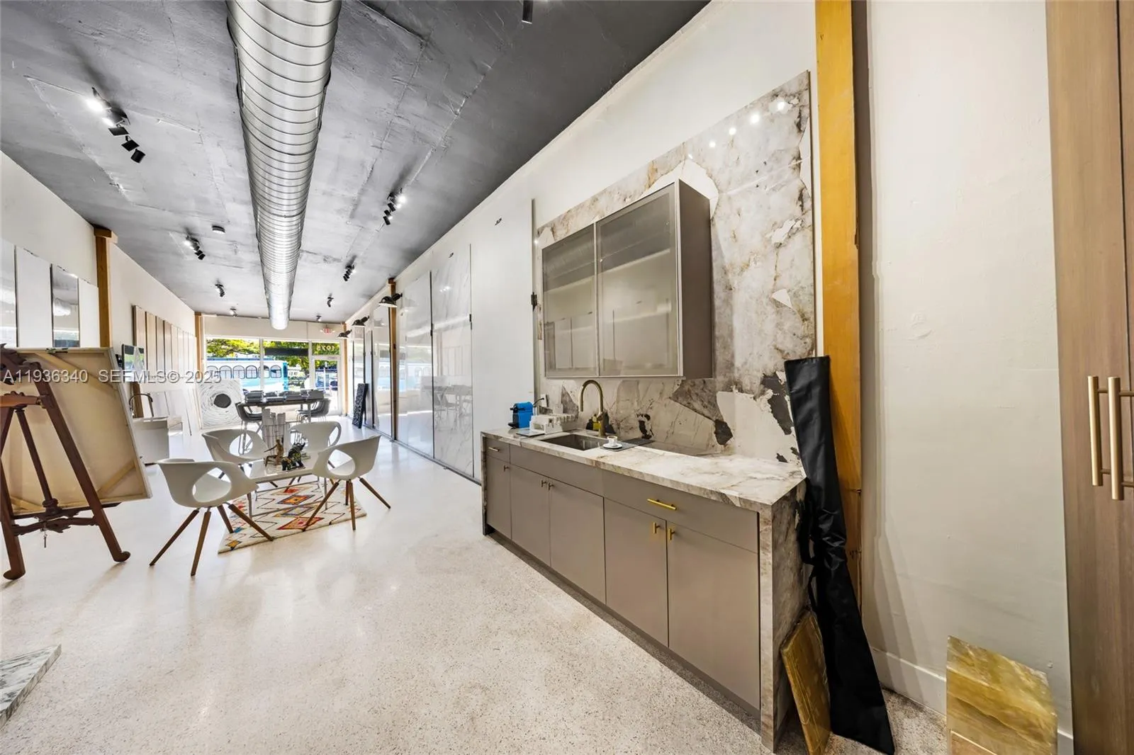 1975 71st St, Miami Beach, Florida 33141, Miami Beach, Florida 33141, ,Commercial Lease,For Rent,1975 71st St, Miami Beach, Florida 33141,A11936340