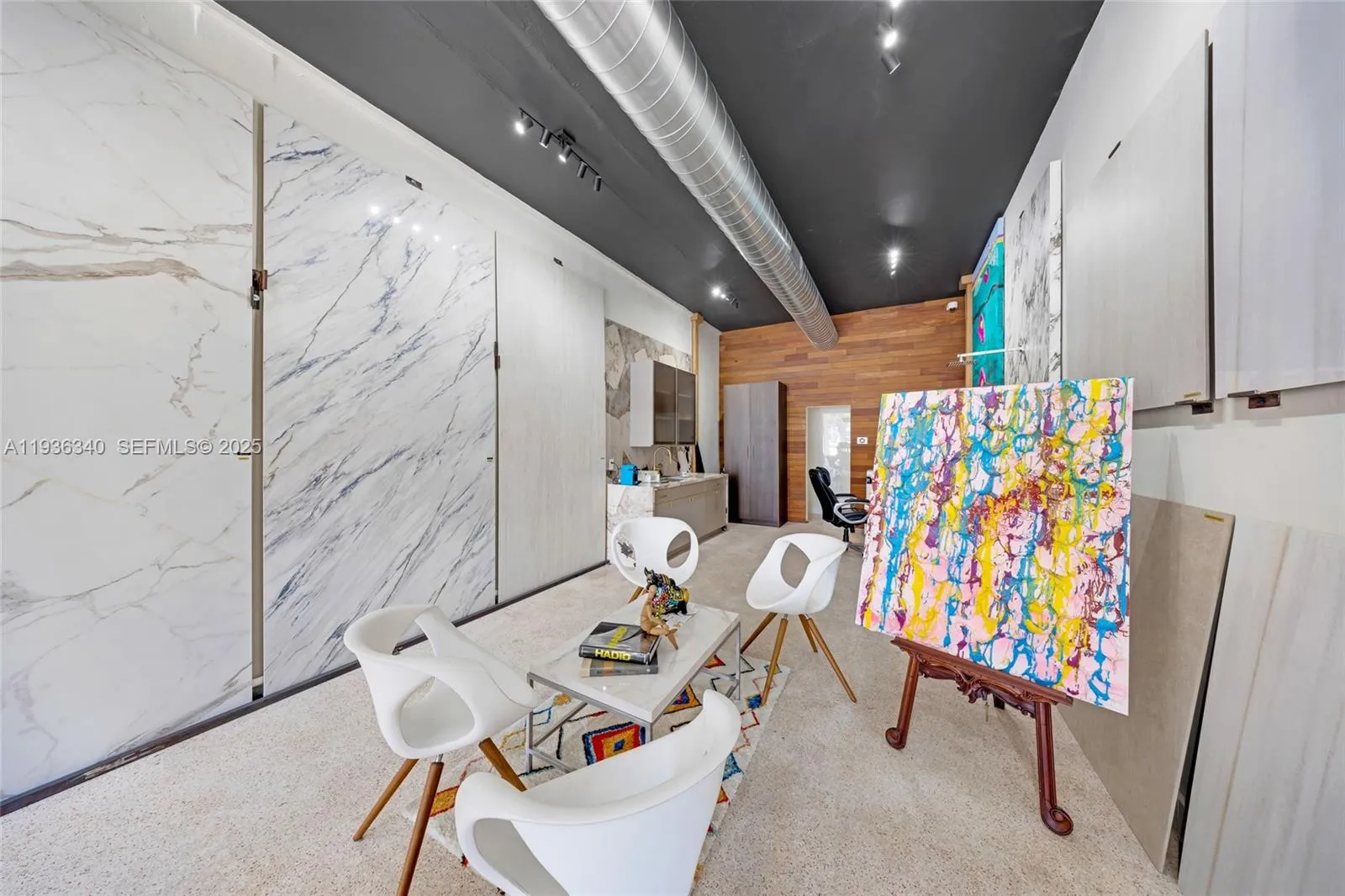 1975 71st St, Miami Beach, Florida 33141, Miami Beach, Florida 33141, ,Commercial Lease,For Rent,1975 71st St, Miami Beach, Florida 33141,A11936340