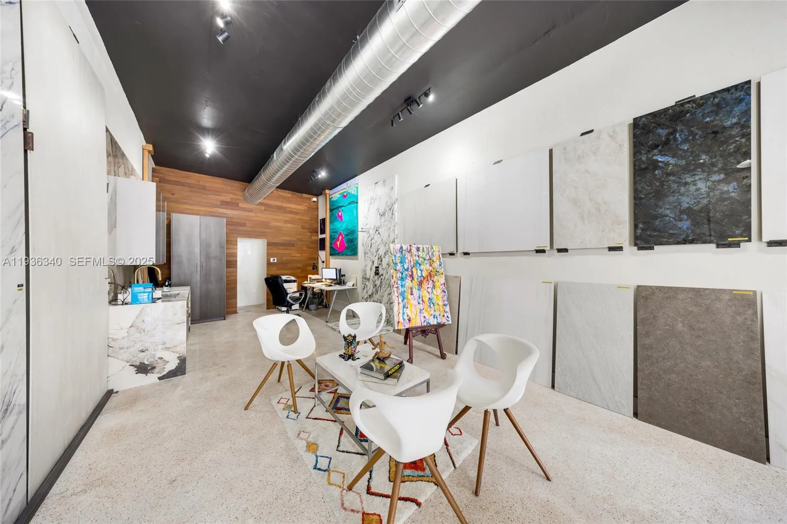 1975 71st St, Miami Beach, Florida 33141, Miami Beach, Florida 33141, ,Commercial Lease,For Rent,1975 71st St, Miami Beach, Florida 33141,A11936340