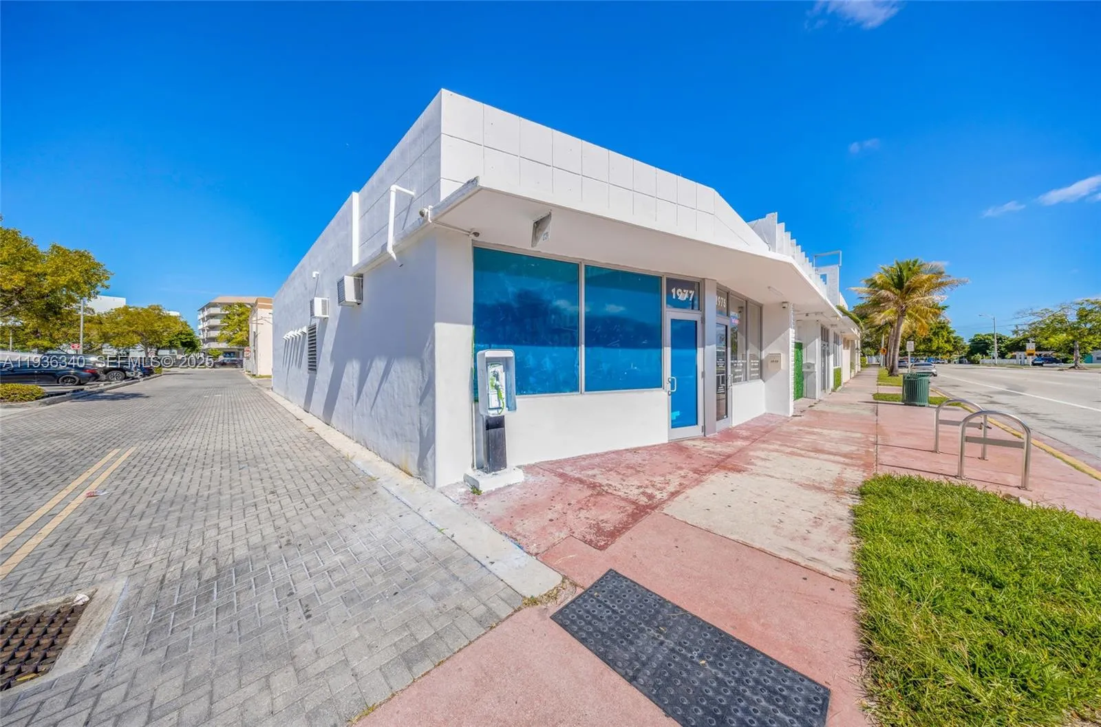 1975 71st St, Miami Beach, Florida 33141, Miami Beach, Florida 33141, ,Commercial Lease,For Rent,1975 71st St, Miami Beach, Florida 33141,A11936340