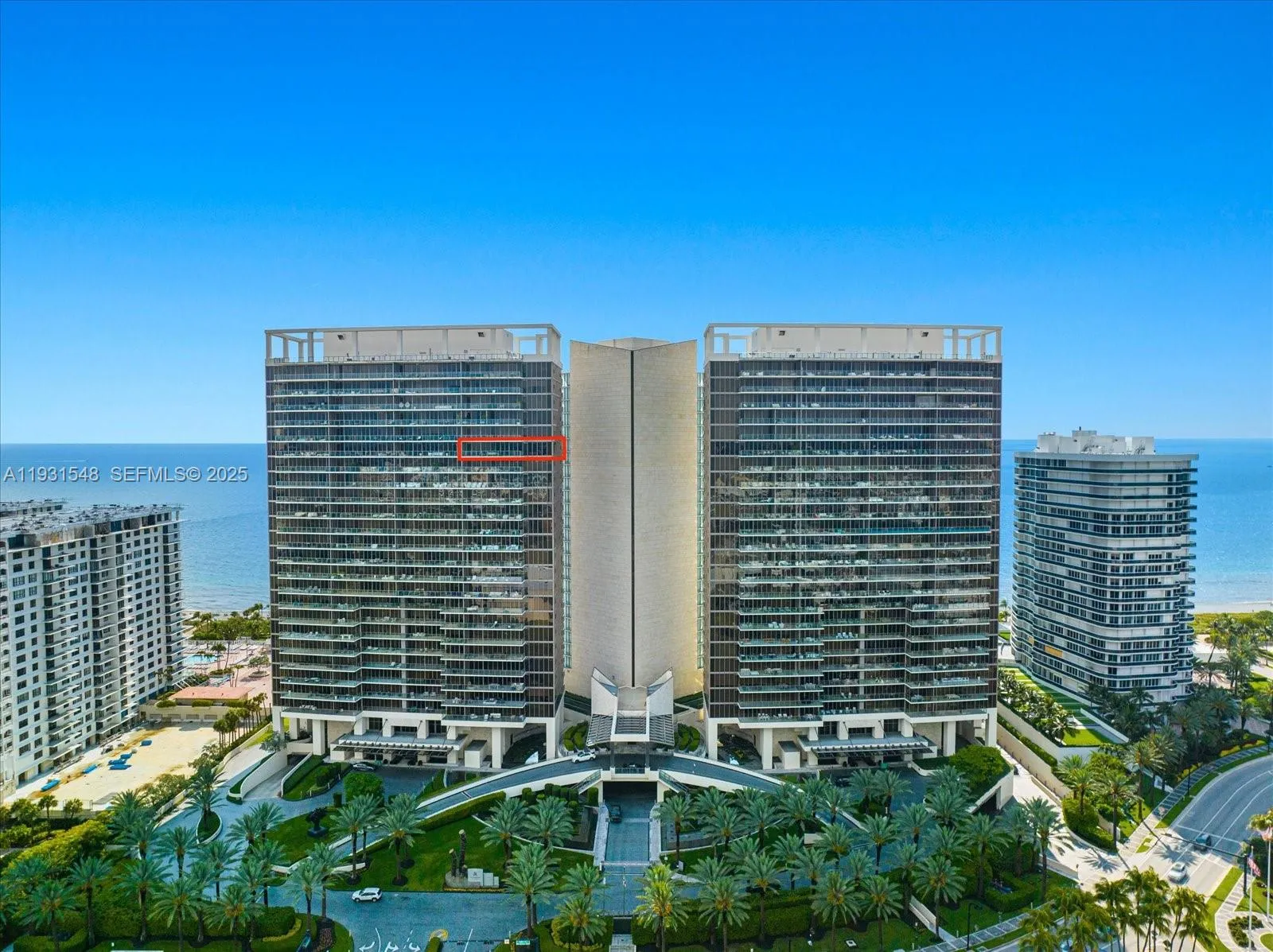 9705 Collins Ave 2204n And 2205n, Bal Harbour, Flo, Bal Harbour, Florida 33154, 4 Bedrooms Bedrooms, ,4 BathroomsBathrooms,Residential,For Sale,9705 Collins Ave 2204n And 2205n, Bal Harbour, Flo,A11931548 9705 Collins Ave 2204n And 2205n, Bal Harbour, Flo, Bal Harbour, Florida 33154, 4 Bedrooms Bedrooms, ,4 BathroomsBathrooms,Residential,For Sale,9705 Collins Ave 2204n And 2205n, Bal Harbour, Flo,A11931548