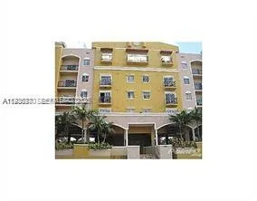 Miami, Florida 33134, 2 Bedrooms Bedrooms, ,2 BathroomsBathrooms,Residential,For Sale,A11936330
