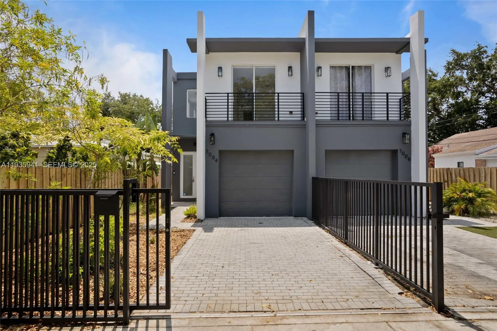 7004 Ne 5th Ave, Miami, Florida 33138, Miami, Florida 33138, 3 Bedrooms Bedrooms, ,2 BathroomsBathrooms,Residential,For Sale,7004 Ne 5th Ave, Miami, Florida 33138,A11935941 7004 Ne 5th Ave, Miami, Florida 33138, Miami, Florida 33138, 3 Bedrooms Bedrooms, ,2 BathroomsBathrooms,Residential,For Sale,7004 Ne 5th Ave, Miami, Florida 33138,A11935941