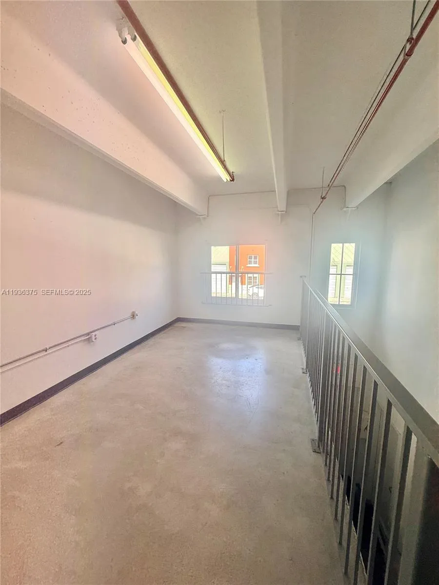 12491 Sw 134th Ct 20, Miami, Florida 33186, Miami, Florida 33186, ,Commercial Lease,For Rent,12491 Sw 134th Ct 20, Miami, Florida 33186,A11936375