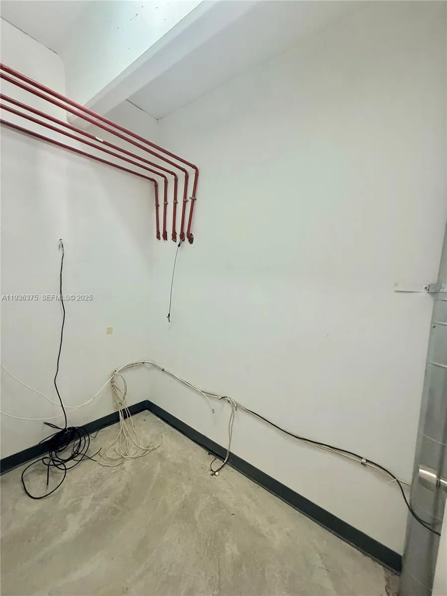 12491 Sw 134th Ct 20, Miami, Florida 33186, Miami, Florida 33186, ,Commercial Lease,For Rent,12491 Sw 134th Ct 20, Miami, Florida 33186,A11936375