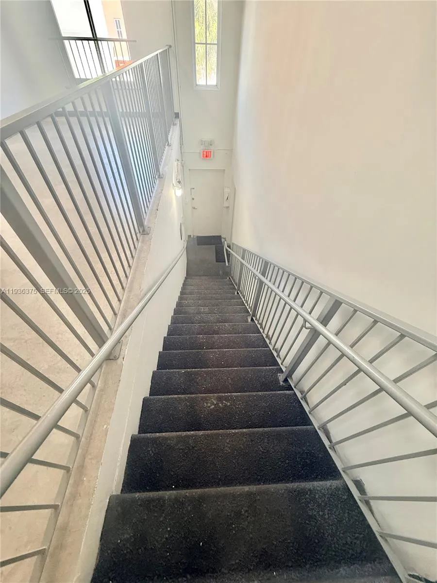 12491 Sw 134th Ct 20, Miami, Florida 33186, Miami, Florida 33186, ,Commercial Lease,For Rent,12491 Sw 134th Ct 20, Miami, Florida 33186,A11936375