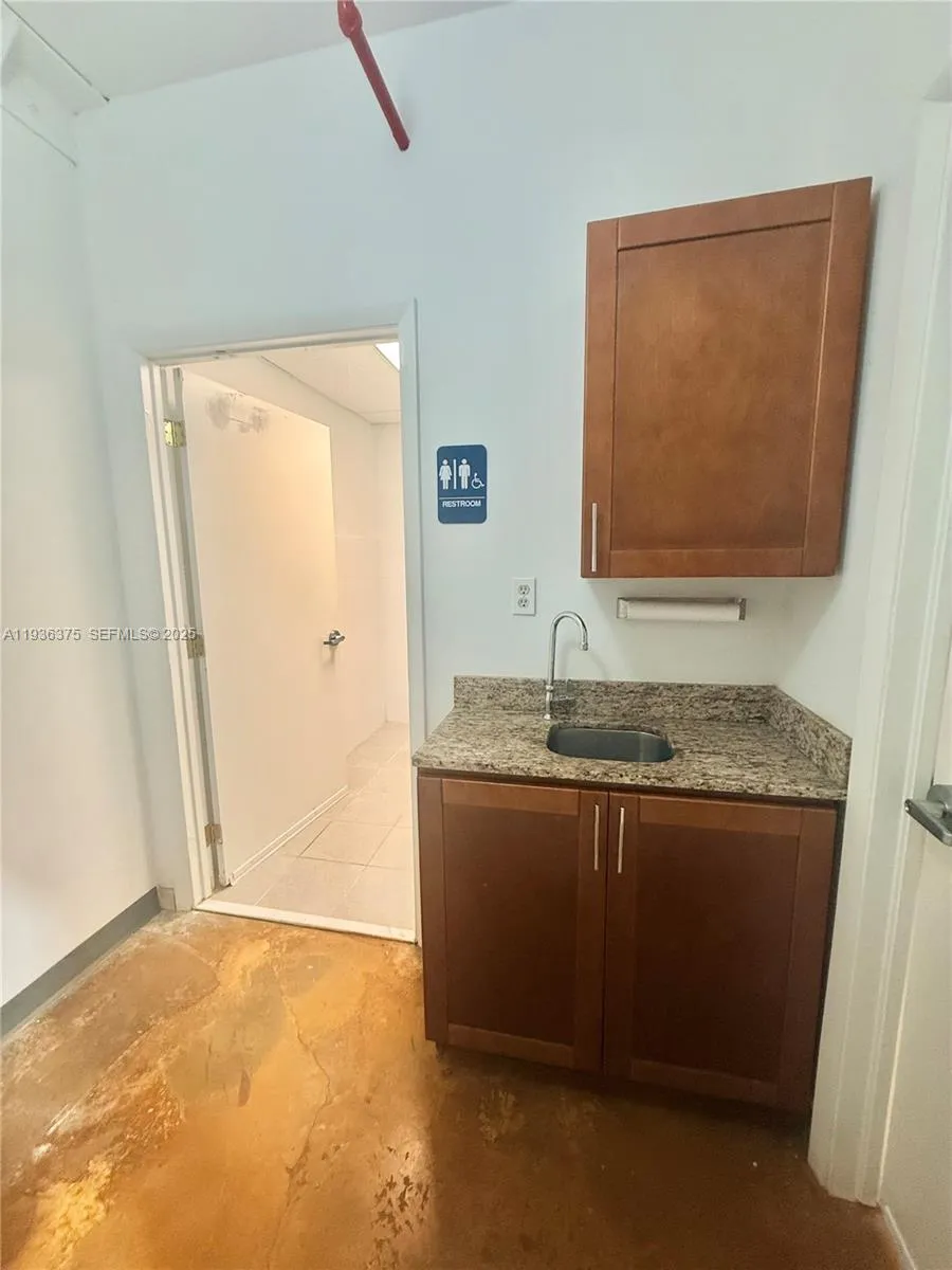 12491 Sw 134th Ct 20, Miami, Florida 33186, Miami, Florida 33186, ,Commercial Lease,For Rent,12491 Sw 134th Ct 20, Miami, Florida 33186,A11936375