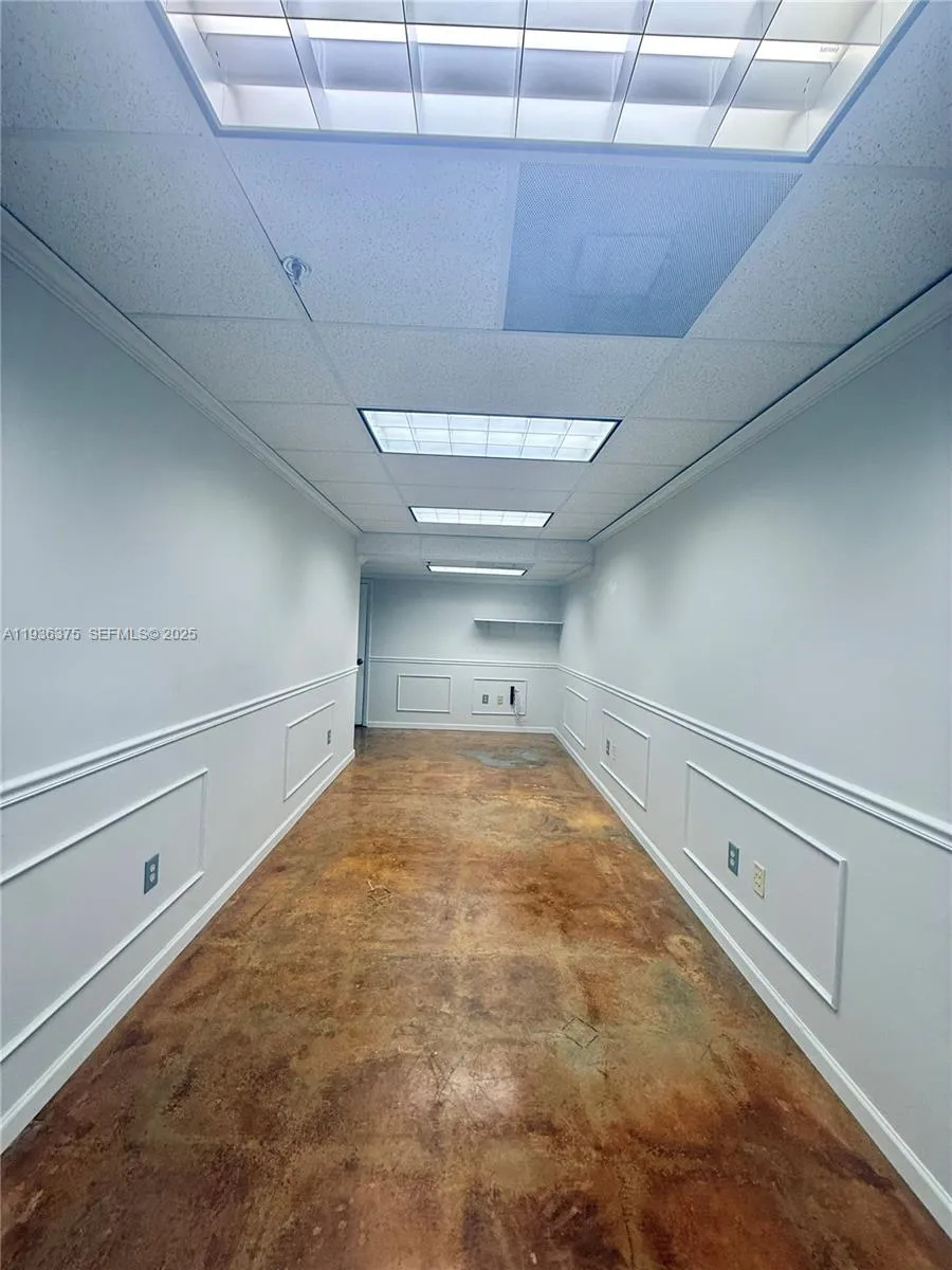 12491 Sw 134th Ct 20, Miami, Florida 33186, Miami, Florida 33186, ,Commercial Lease,For Rent,12491 Sw 134th Ct 20, Miami, Florida 33186,A11936375