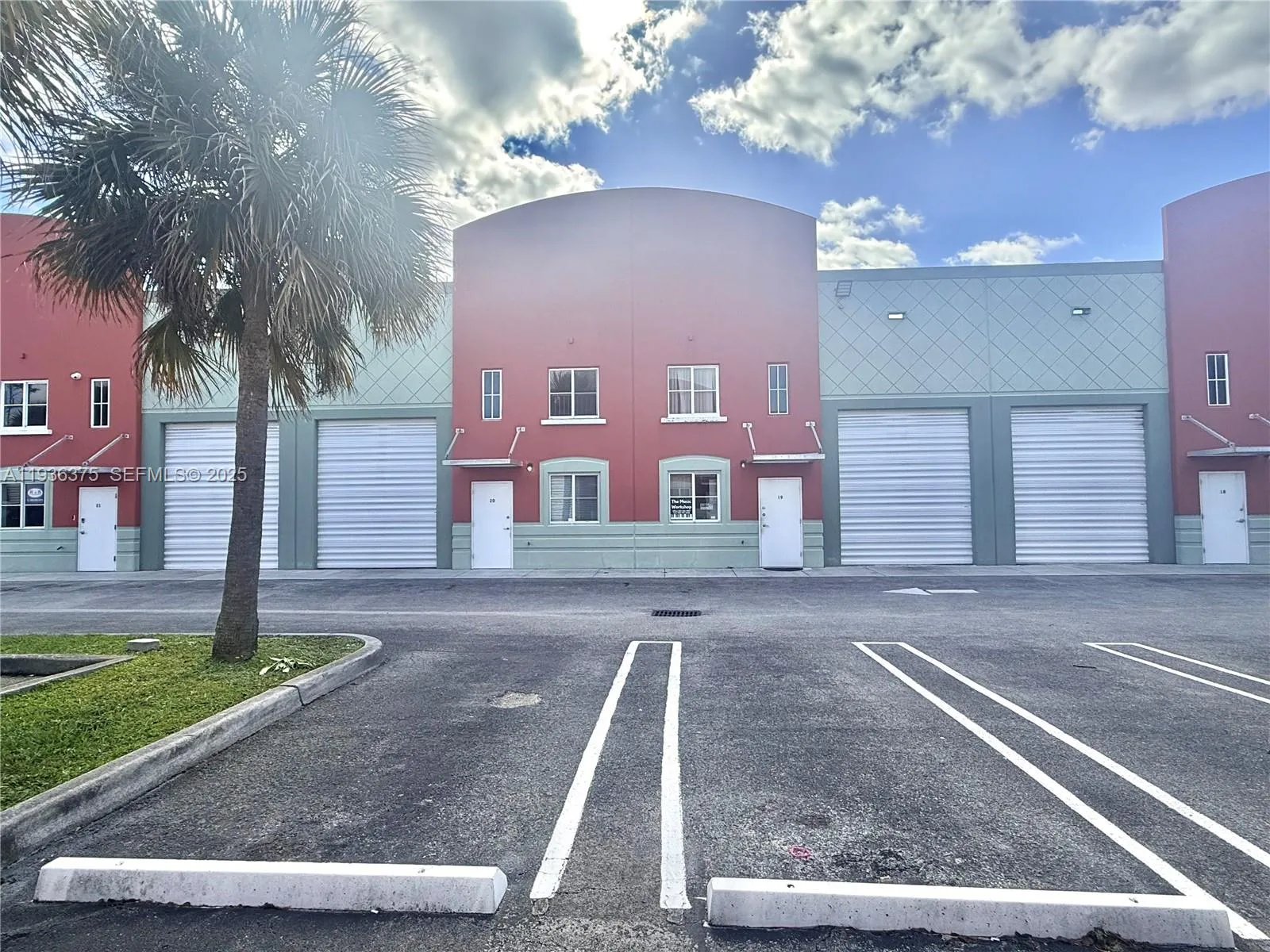 12491 Sw 134th Ct 20, Miami, Florida 33186, Miami, Florida 33186, ,Commercial Lease,For Rent,12491 Sw 134th Ct 20, Miami, Florida 33186,A11936375