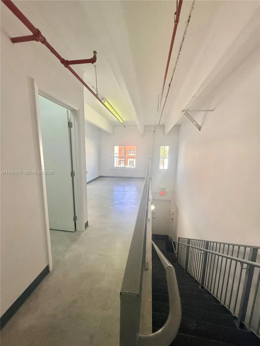 12491 Sw 134th Ct 20, Miami, Florida 33186, Miami, Florida 33186, ,Commercial Lease,For Rent,12491 Sw 134th Ct 20, Miami, Florida 33186,A11936375