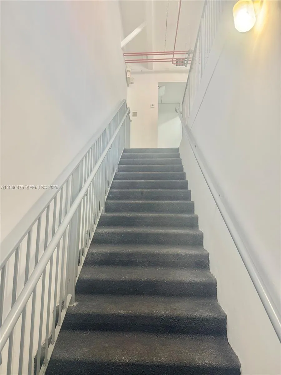 12491 Sw 134th Ct 20, Miami, Florida 33186, Miami, Florida 33186, ,Commercial Lease,For Rent,12491 Sw 134th Ct 20, Miami, Florida 33186,A11936375