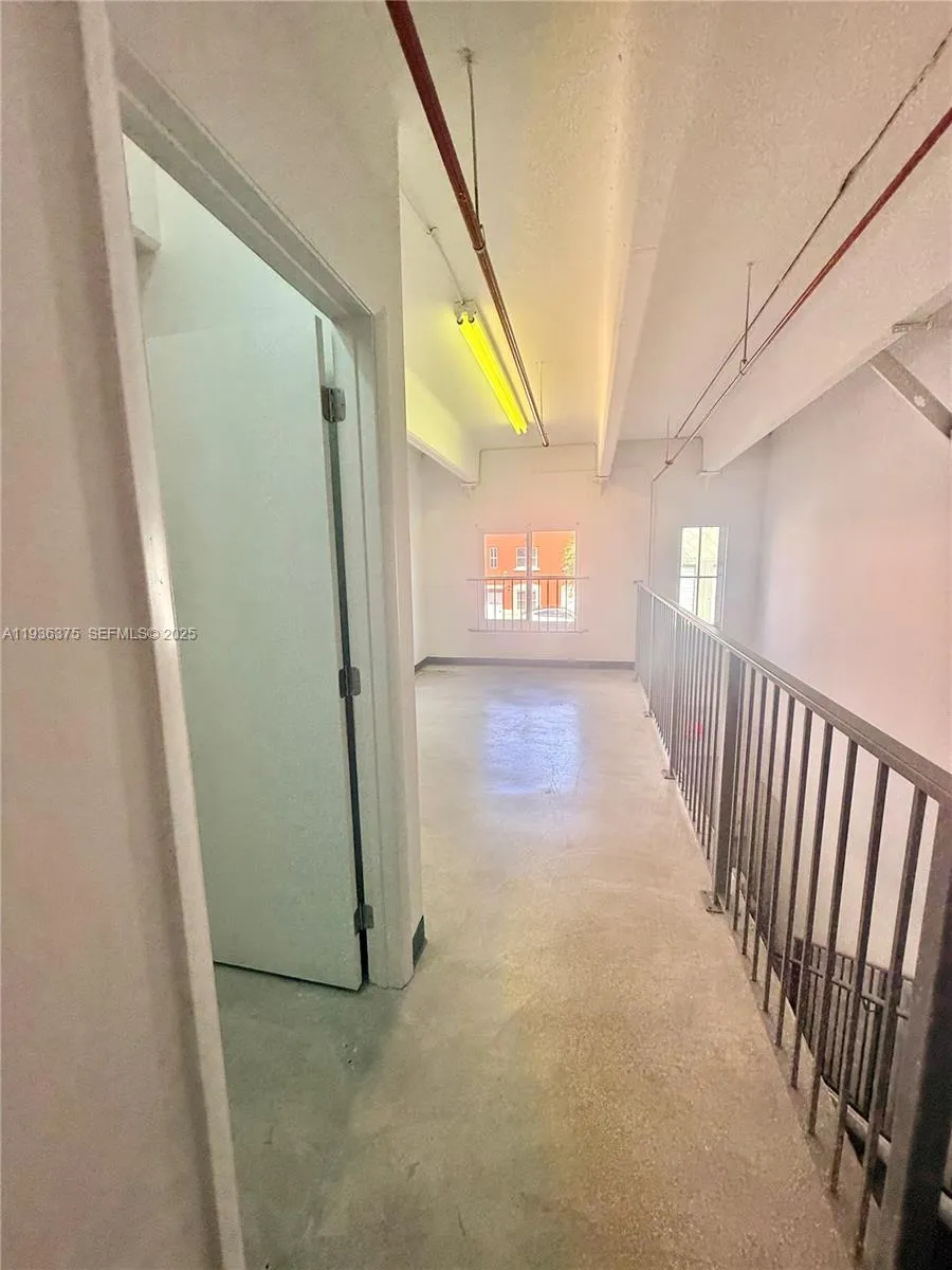12491 Sw 134th Ct 20, Miami, Florida 33186, Miami, Florida 33186, ,Commercial Lease,For Rent,12491 Sw 134th Ct 20, Miami, Florida 33186,A11936375