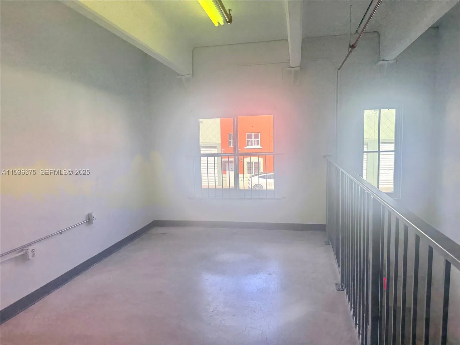 12491 Sw 134th Ct 20, Miami, Florida 33186, Miami, Florida 33186, ,Commercial Lease,For Rent,12491 Sw 134th Ct 20, Miami, Florida 33186,A11936375
