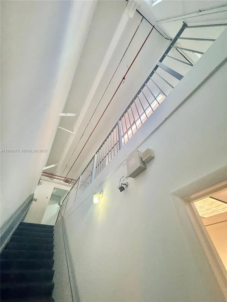 12491 Sw 134th Ct 20, Miami, Florida 33186, Miami, Florida 33186, ,Commercial Lease,For Rent,12491 Sw 134th Ct 20, Miami, Florida 33186,A11936375