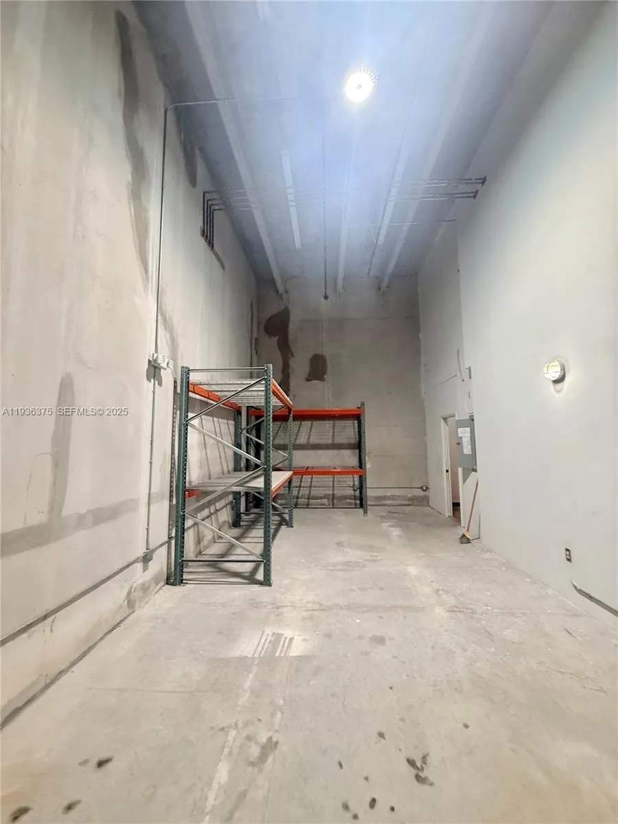 12491 Sw 134th Ct 20, Miami, Florida 33186, Miami, Florida 33186, ,Commercial Lease,For Rent,12491 Sw 134th Ct 20, Miami, Florida 33186,A11936375