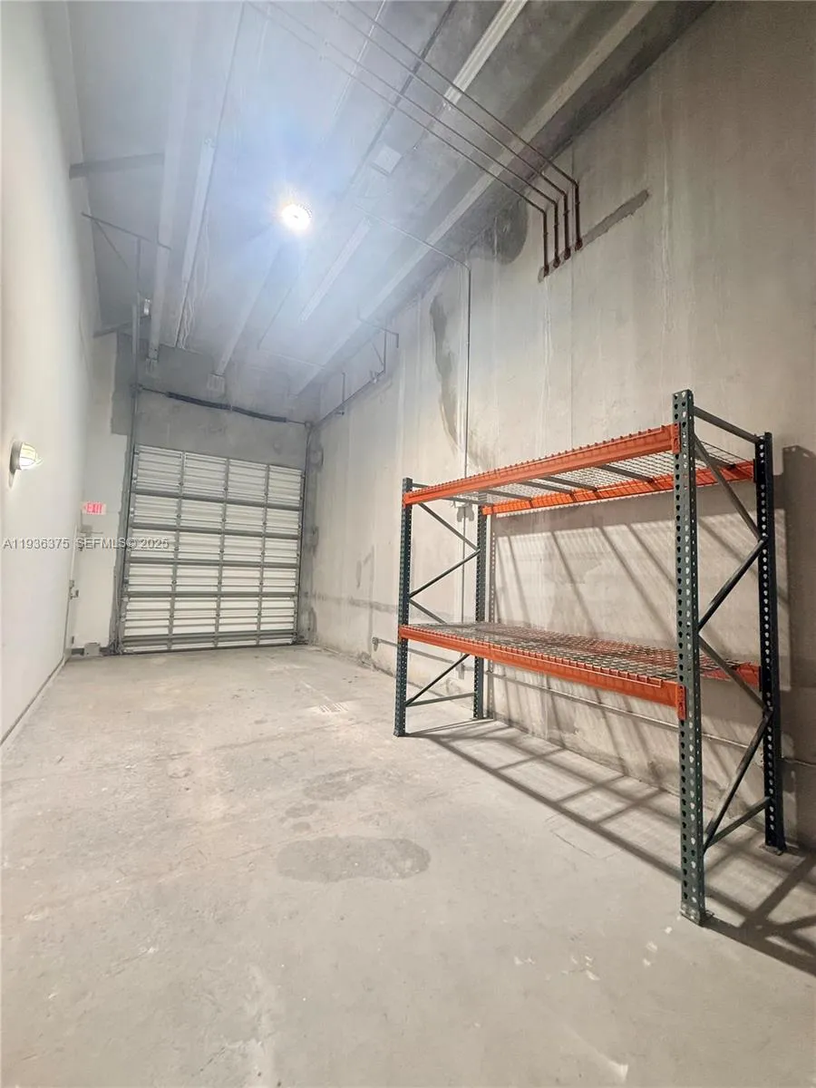 12491 Sw 134th Ct 20, Miami, Florida 33186, Miami, Florida 33186, ,Commercial Lease,For Rent,12491 Sw 134th Ct 20, Miami, Florida 33186,A11936375