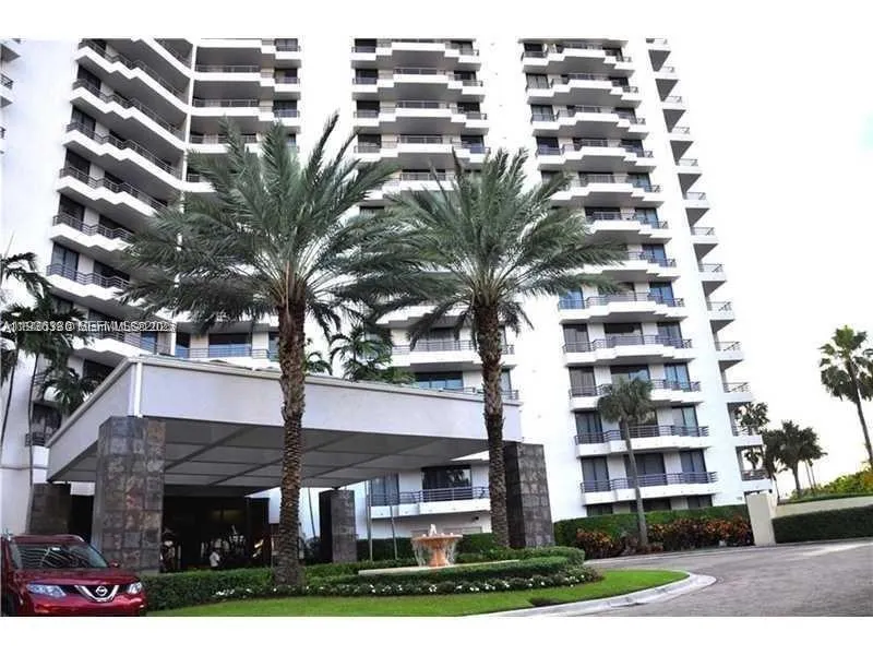 3300 Ne 191st St 518, Aventura, Florida 33180, Aventura, Florida 33180, 2 Bedrooms Bedrooms, ,2 BathroomsBathrooms,Residential,For Sale,3300 Ne 191st St 518, Aventura, Florida 33180,A11936380