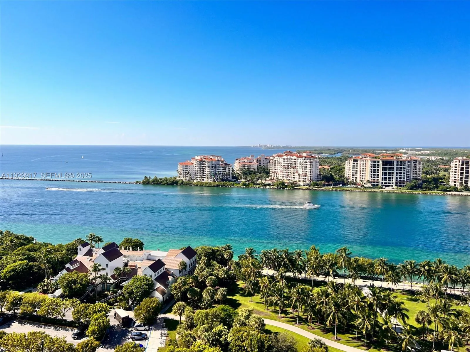 400 S Pointe Dr 2105, Miami Beach, Florida 33139, Miami Beach, Florida 33139, 2 Bedrooms Bedrooms, ,2 BathroomsBathrooms,Residential,For Sale,400 S Pointe Dr 2105, Miami Beach, Florida 33139,A11929917