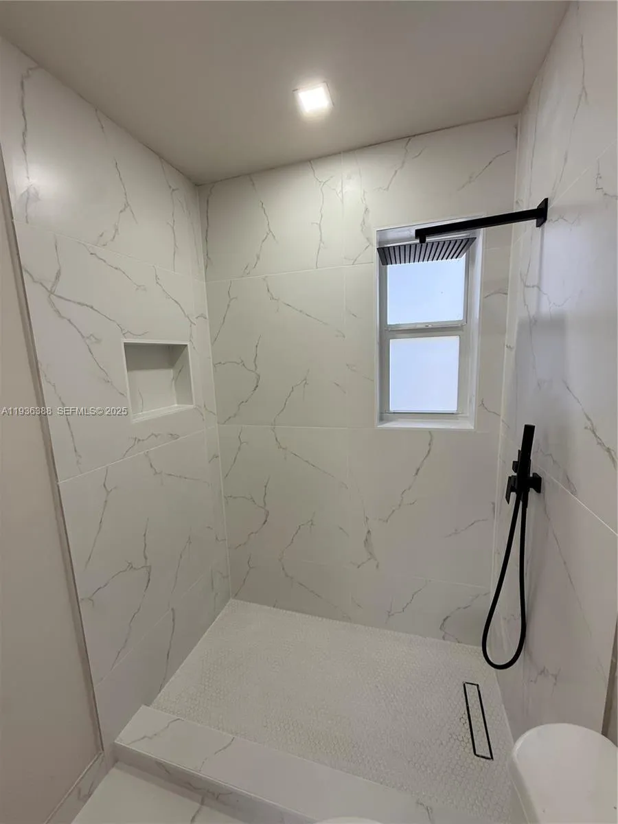 7821 Nw 30th St, Davie, Florida 33024, Davie, Florida 33024, 3 Bedrooms Bedrooms, ,2 BathroomsBathrooms,Residential,For Sale,7821 Nw 30th St, Davie, Florida 33024,A11936388