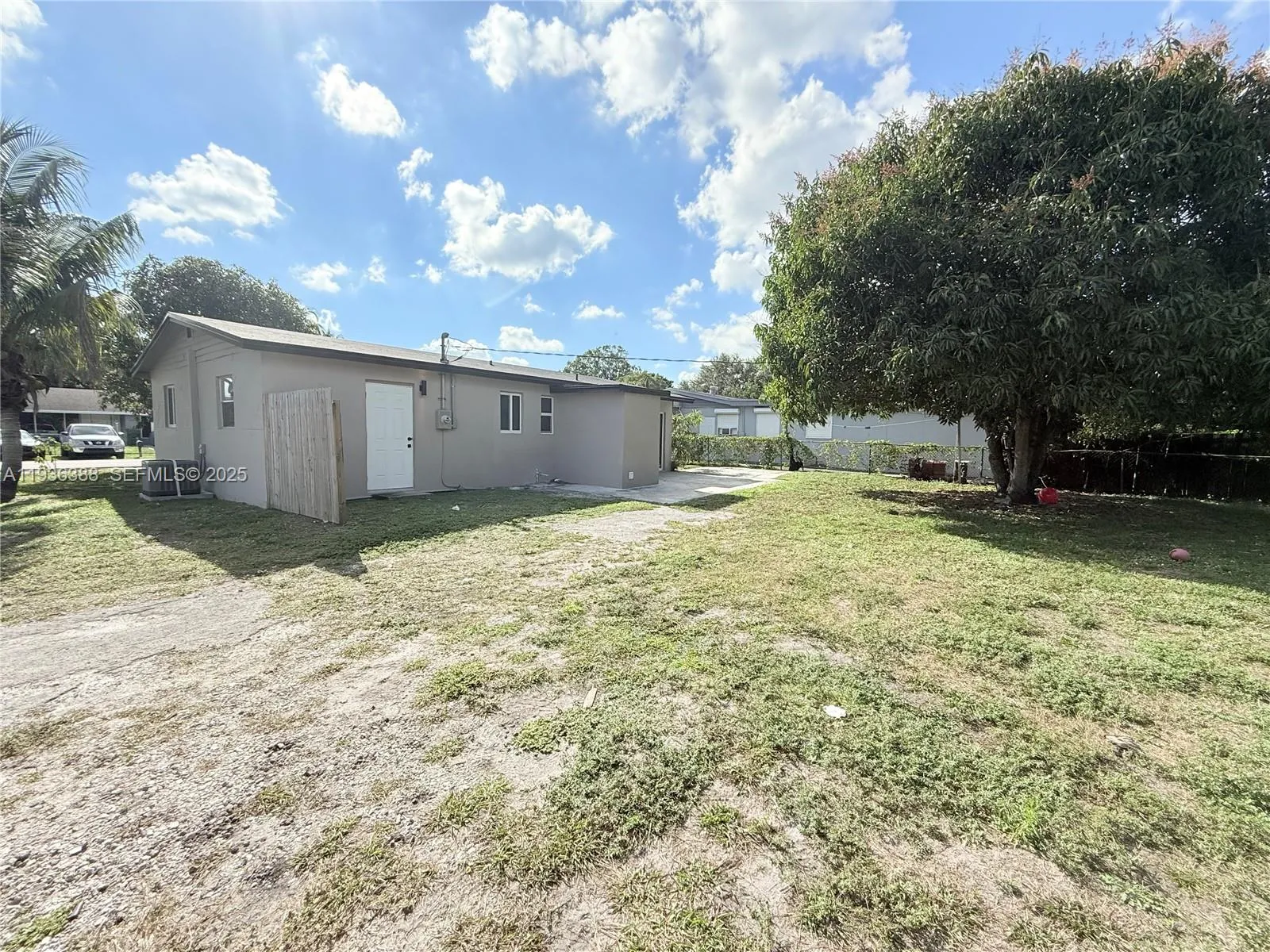7821 Nw 30th St, Davie, Florida 33024, Davie, Florida 33024, 3 Bedrooms Bedrooms, ,2 BathroomsBathrooms,Residential,For Sale,7821 Nw 30th St, Davie, Florida 33024,A11936388